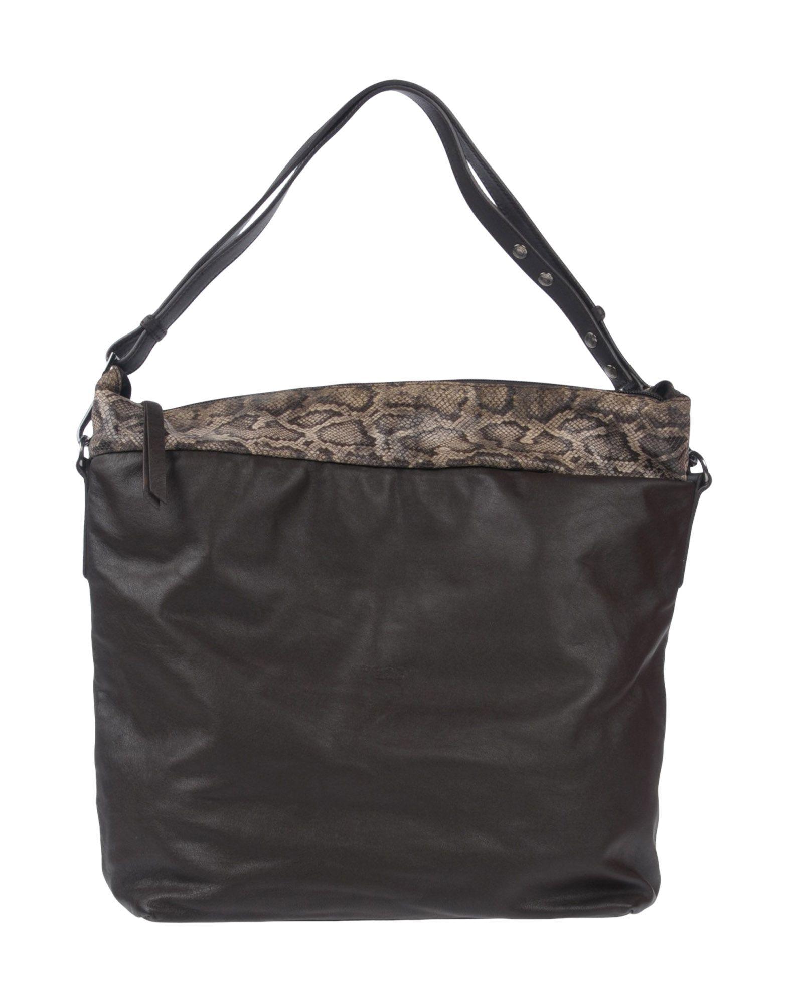 Сумка TOSCA BLU