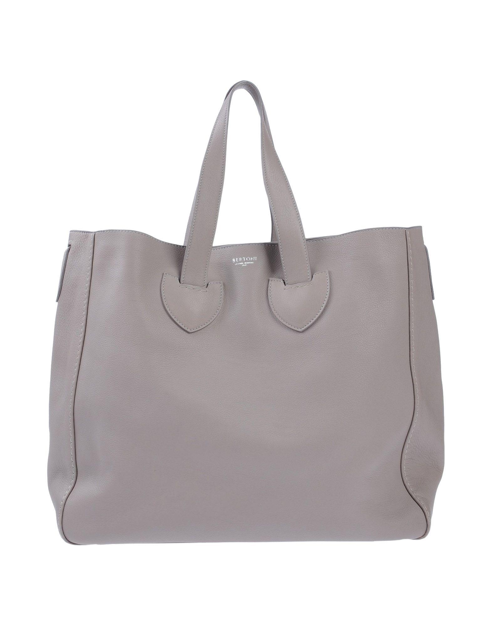 Сумка BERTONI 1949