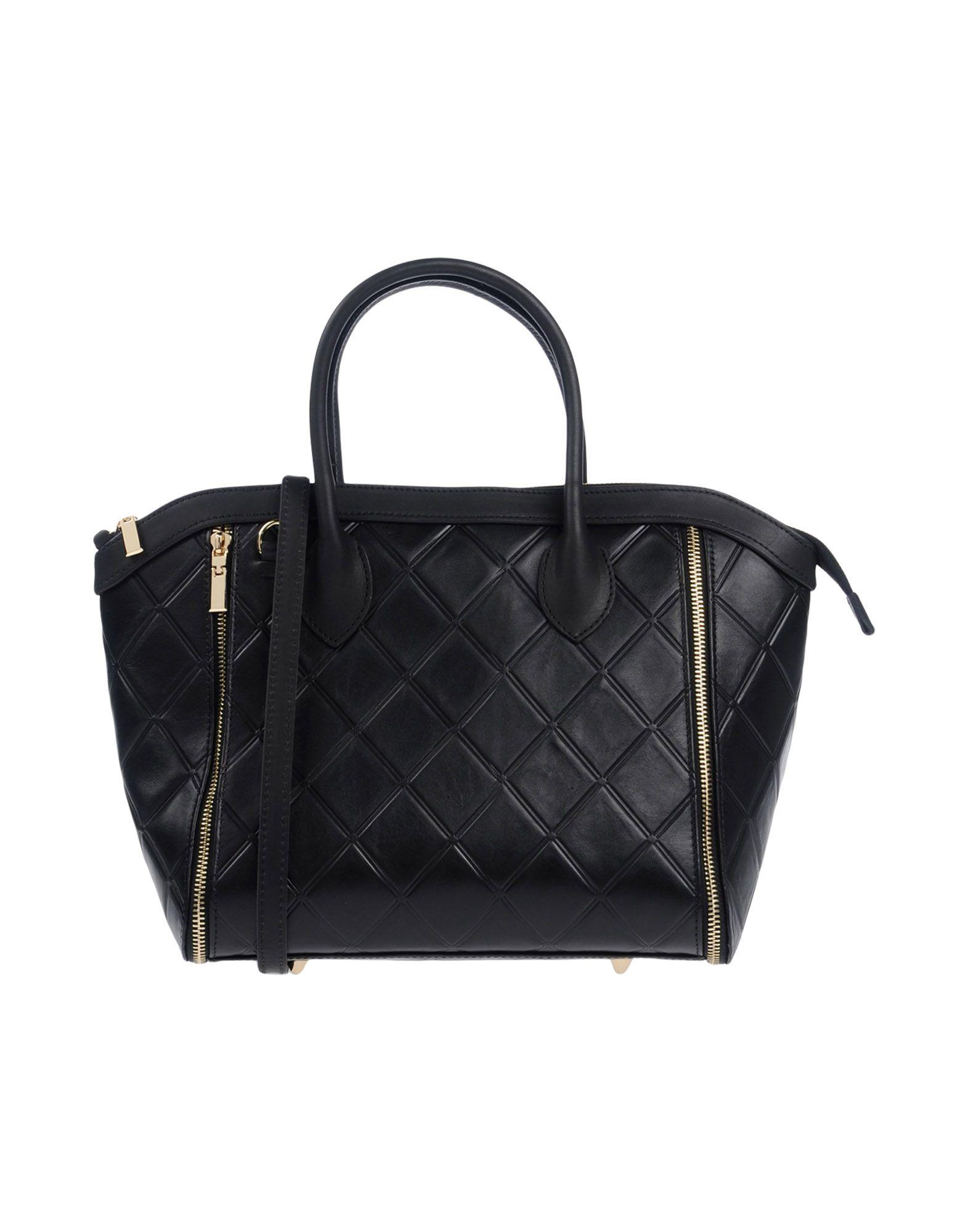 Сумка PELLEDOCA