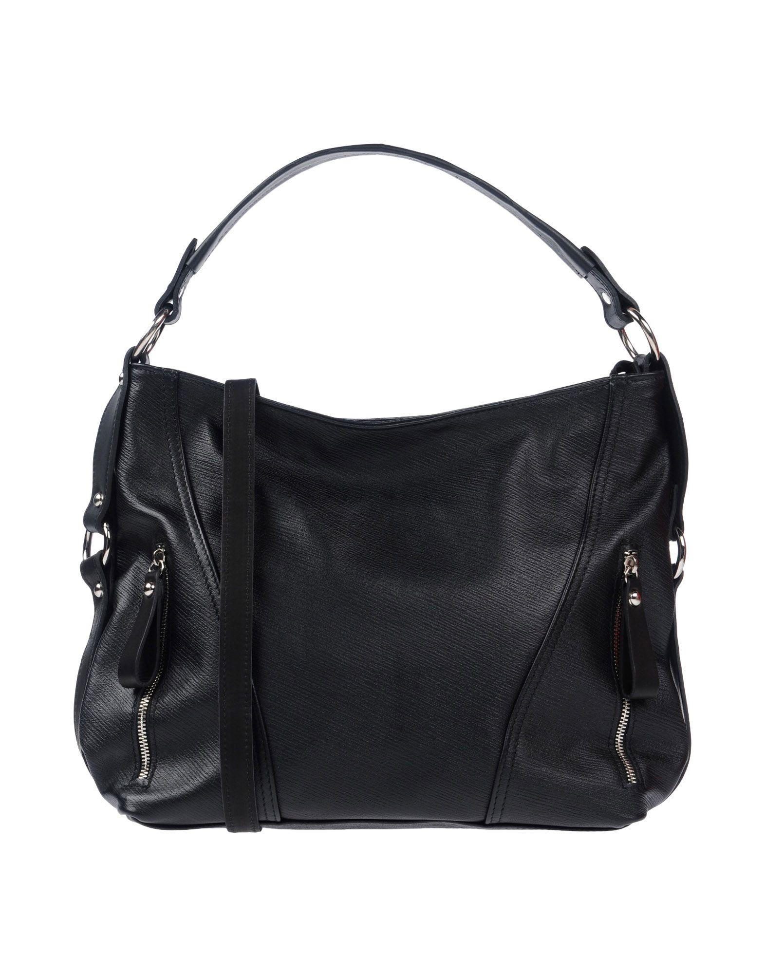 Сумка PELLEDOCA