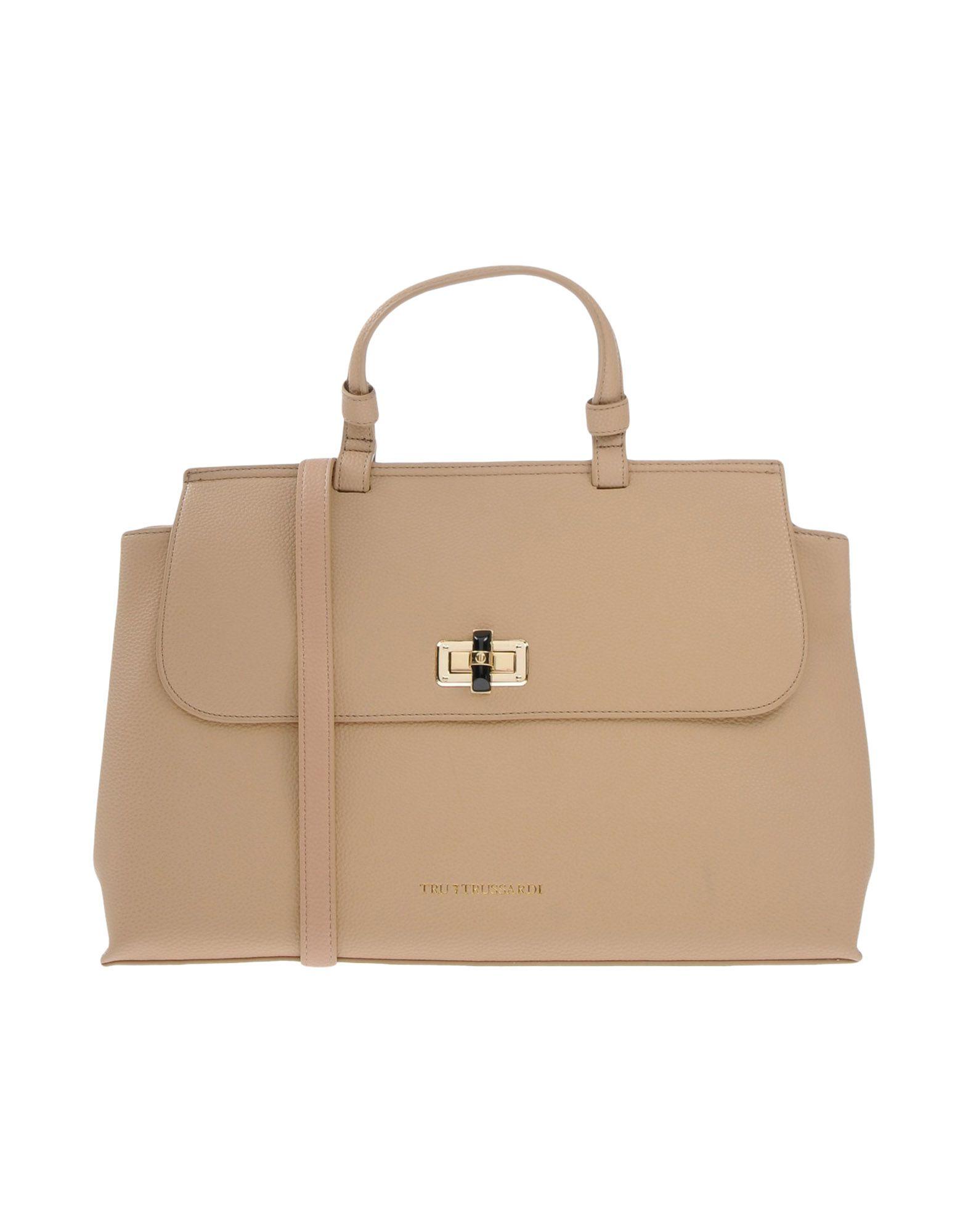 Сумка TRU TRUSSARDI