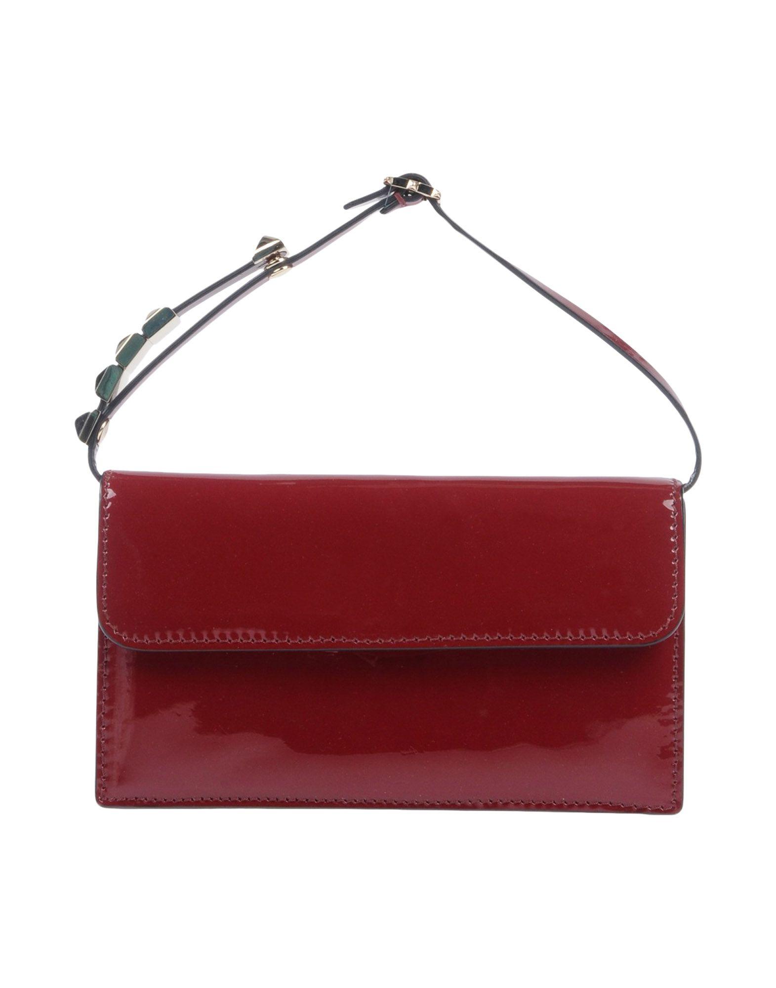 Сумка VALENTINO GARAVANI