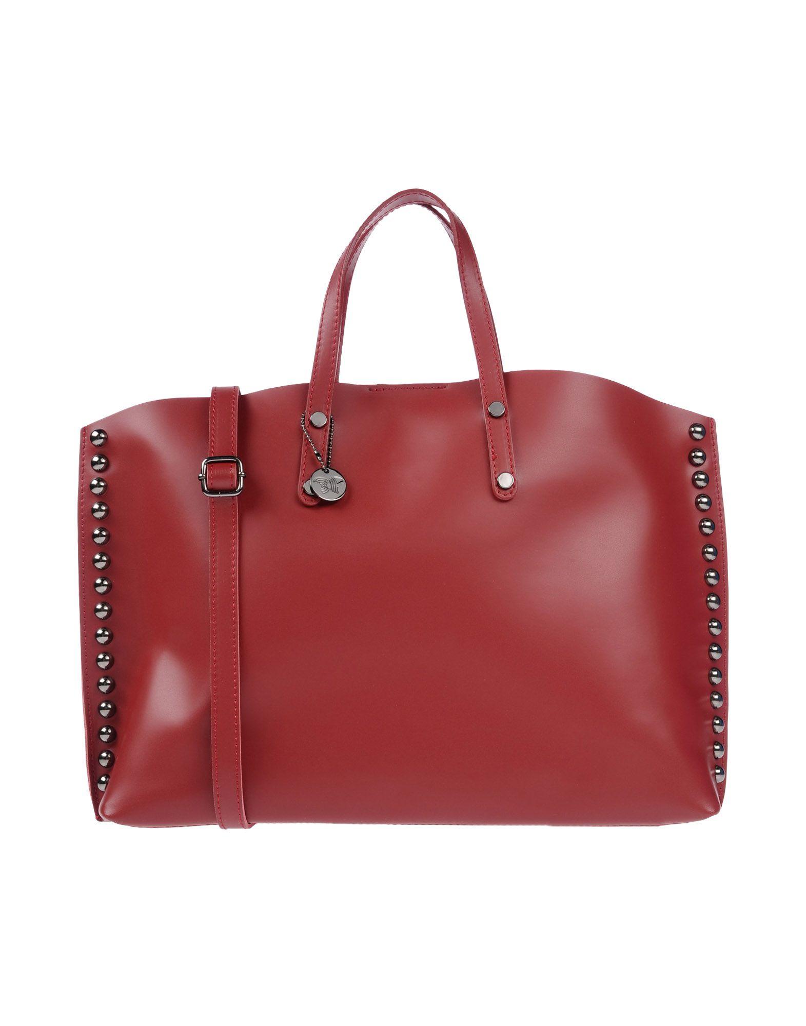 Сумка LAURA DI MAGGIO