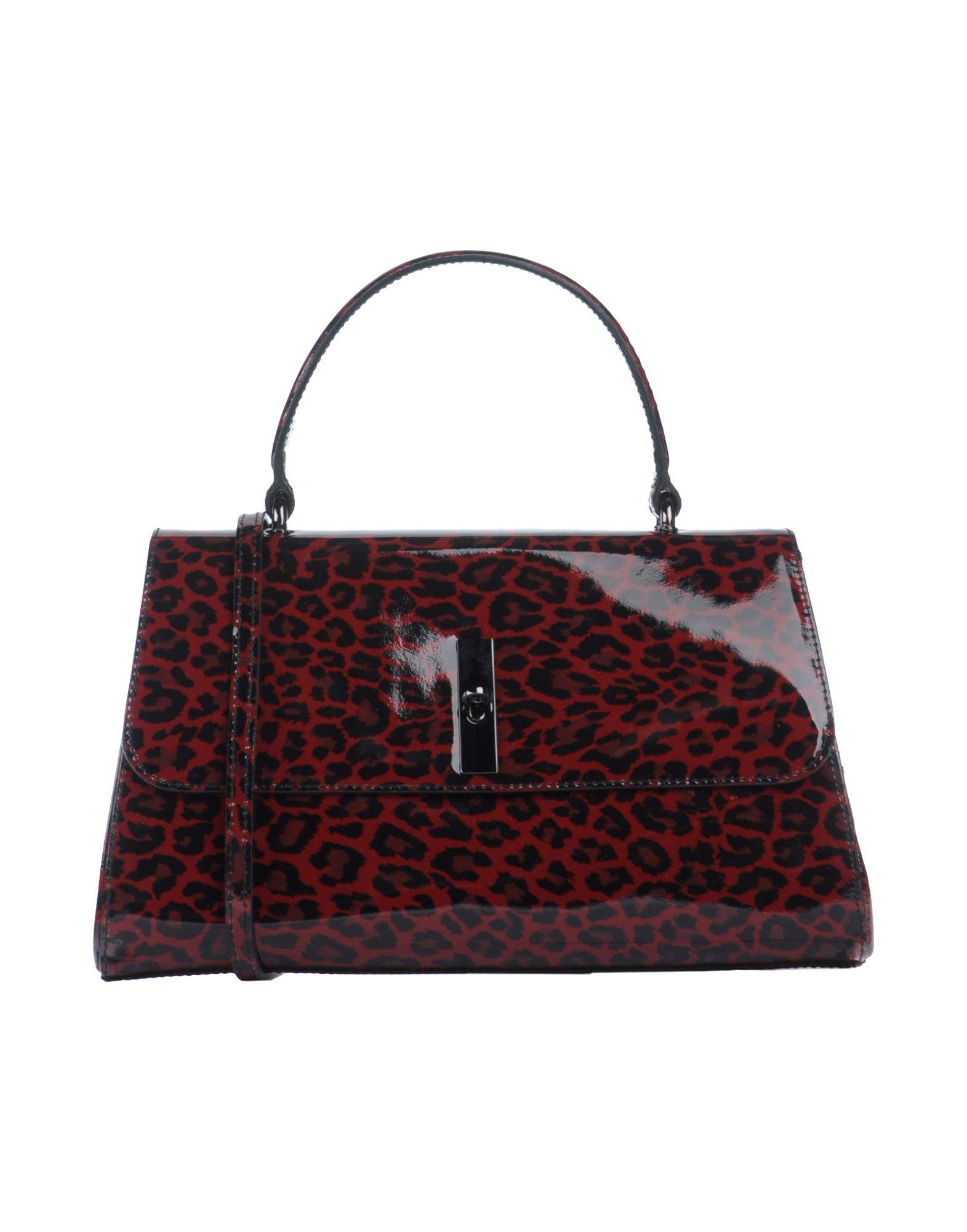 Сумка TOSCA BLU