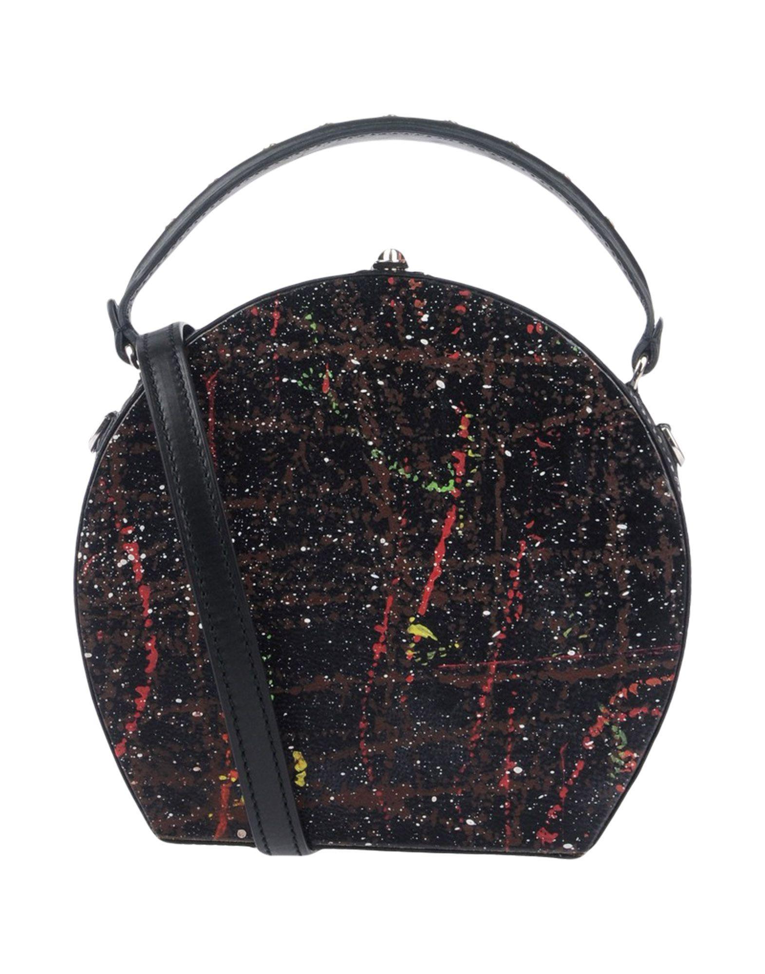 Сумка BERTONI 1949