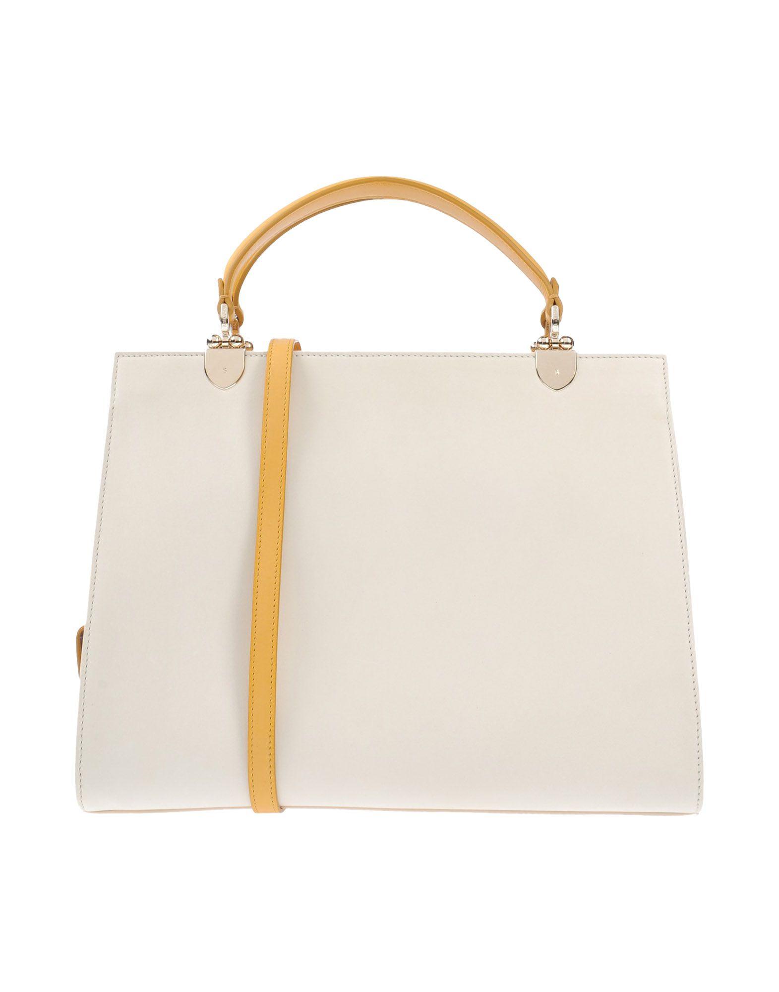 Сумка BERTONI 1949