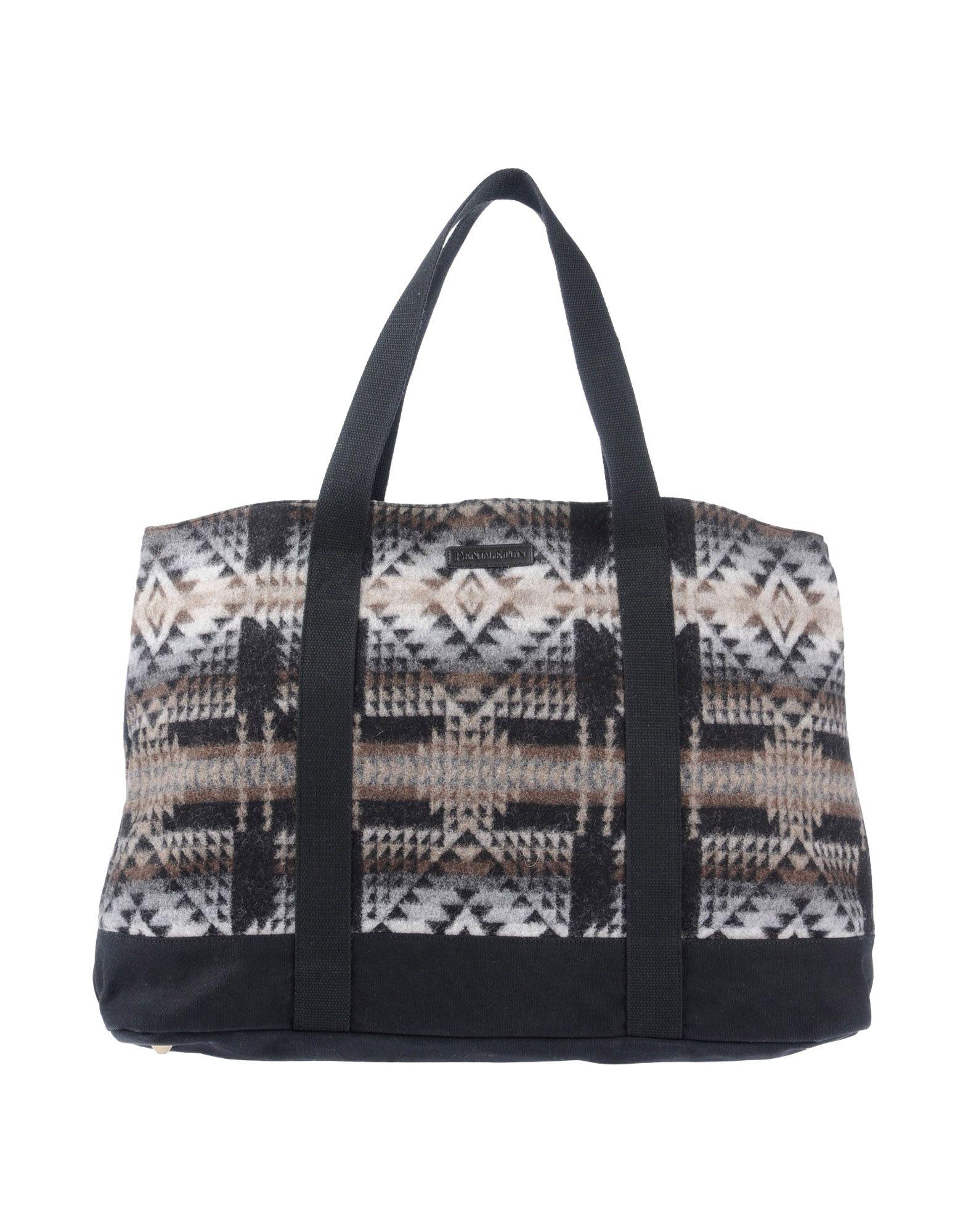 Сумка PENDLETON