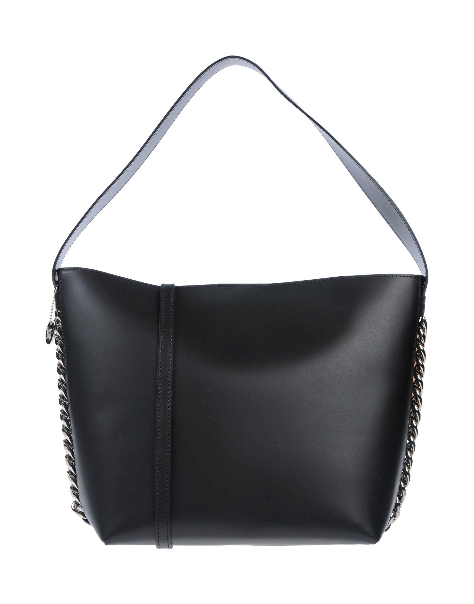 Сумка LAURA DI MAGGIO