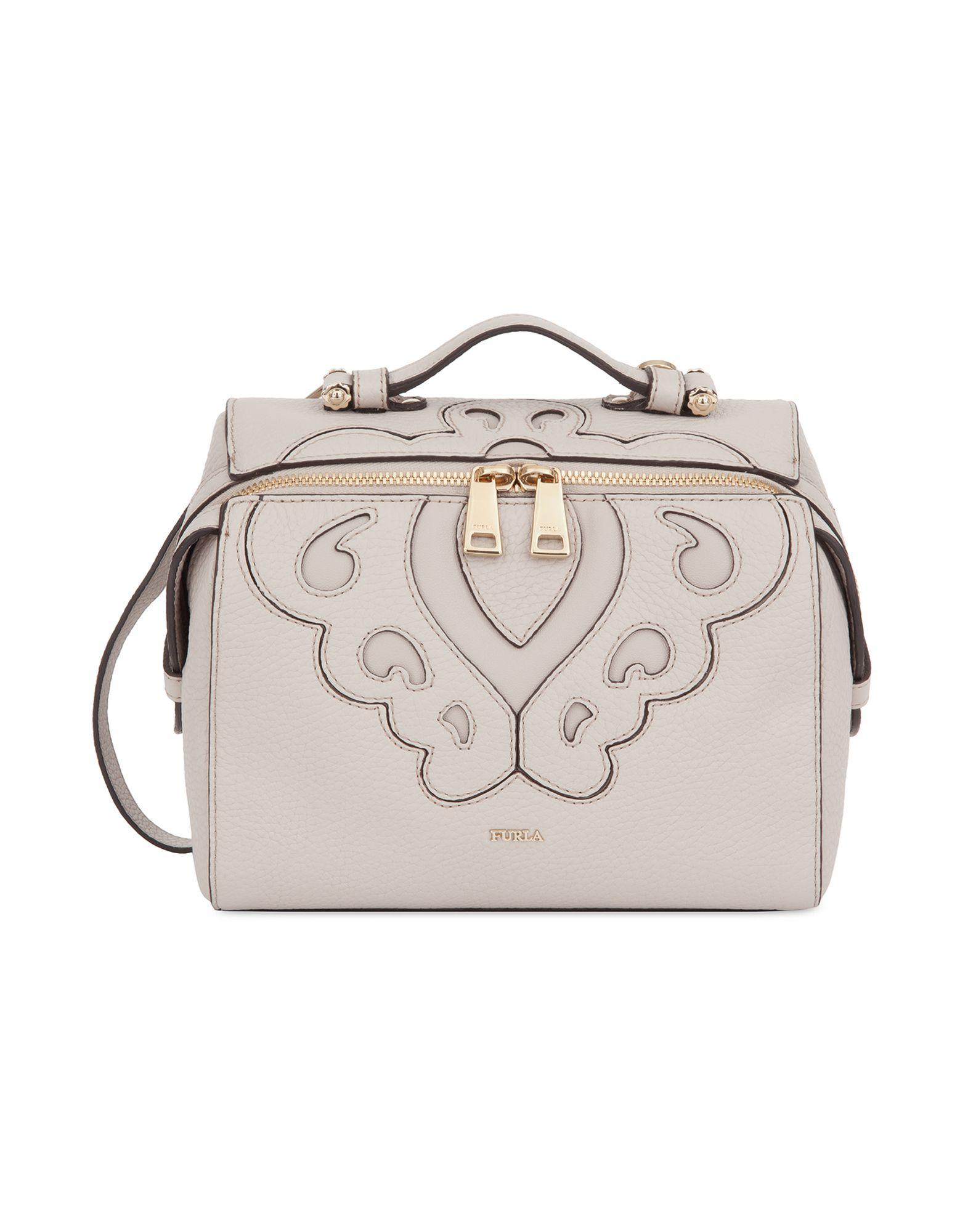 Сумка FURLA