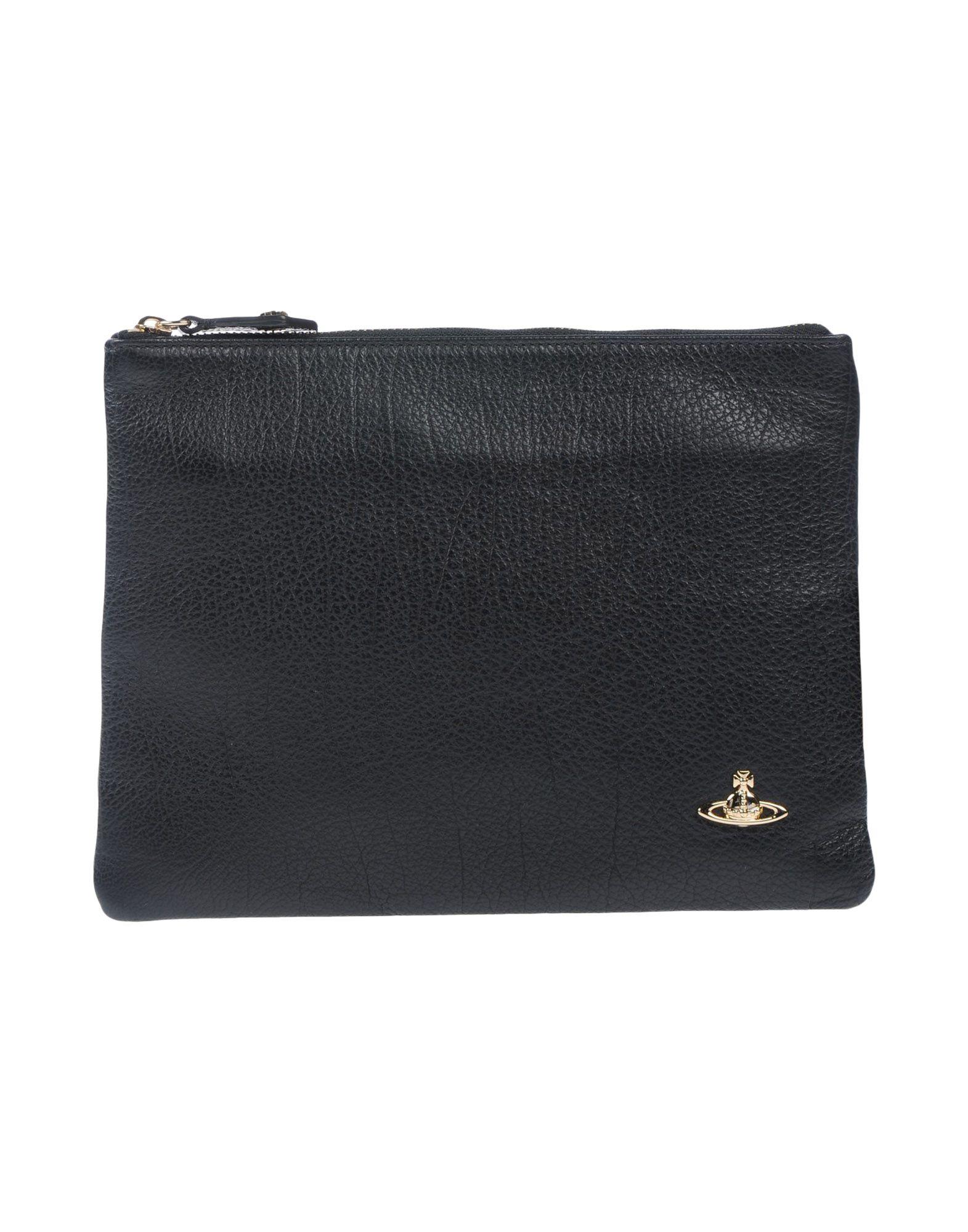 Сумка VIVIENNE WESTWOOD