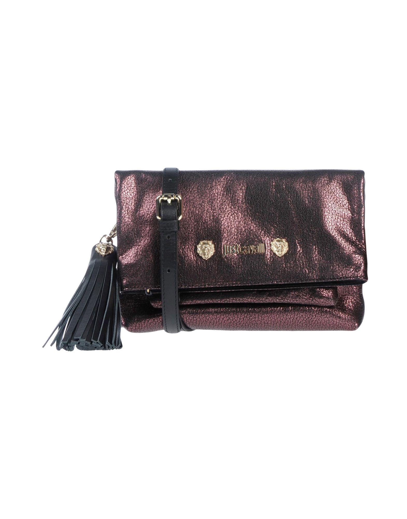 Сумка JUST CAVALLI