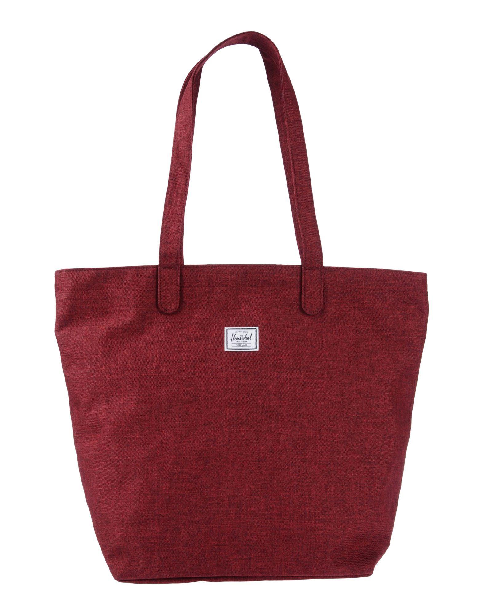 Сумка HERSCHEL SUPPLY CO.