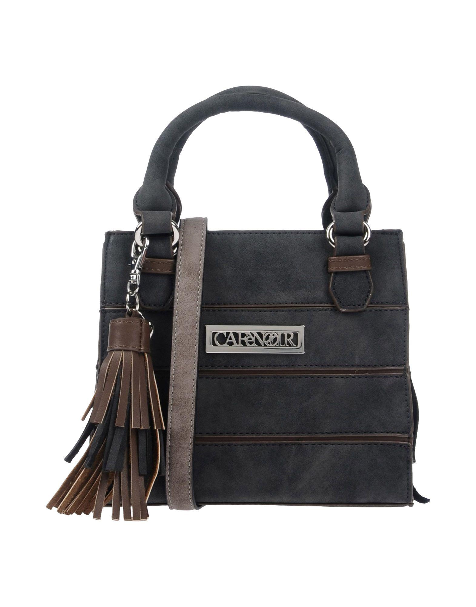 Сумка CAFèNOIR