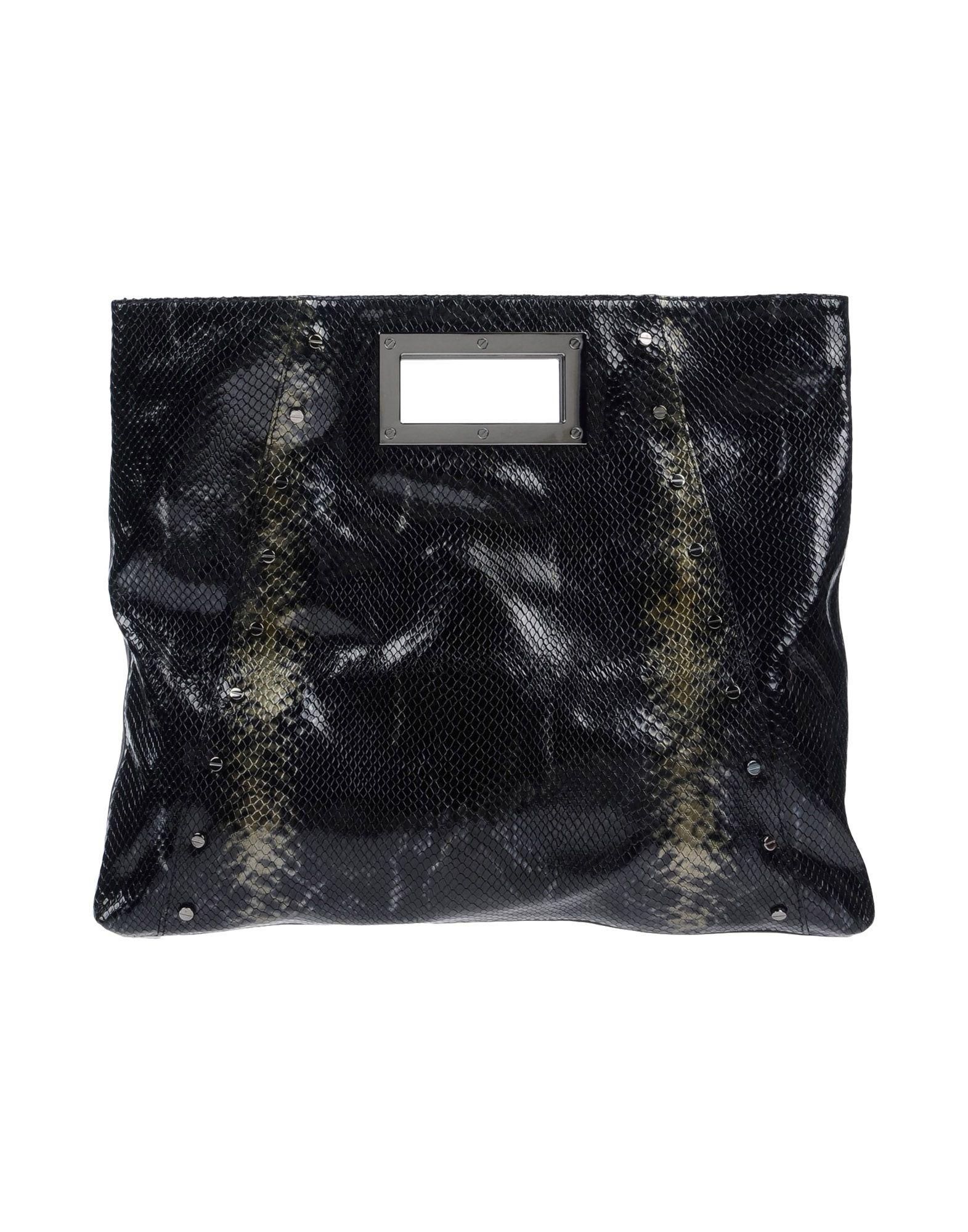 Сумка JUST CAVALLI