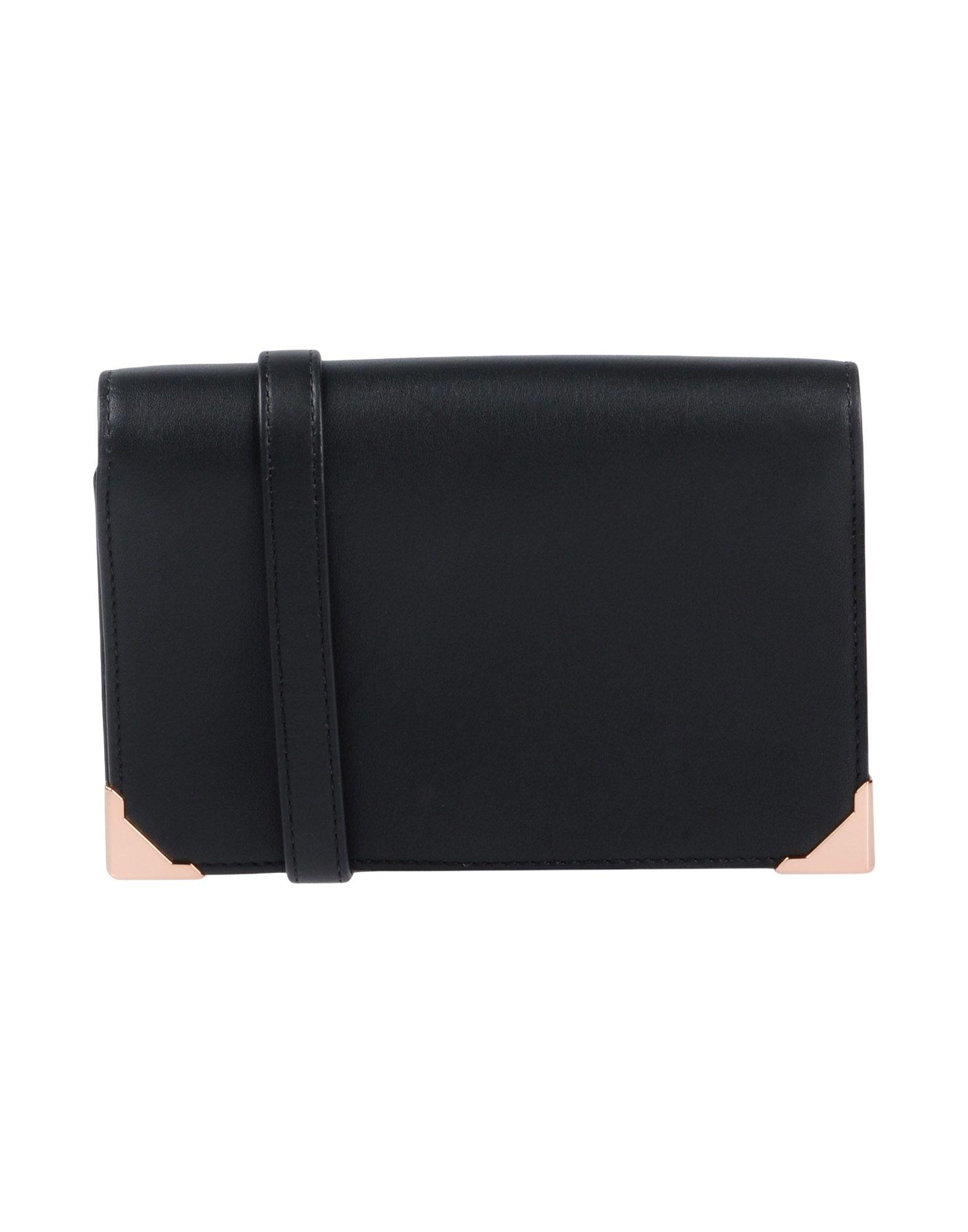 Сумка ALEXANDER WANG