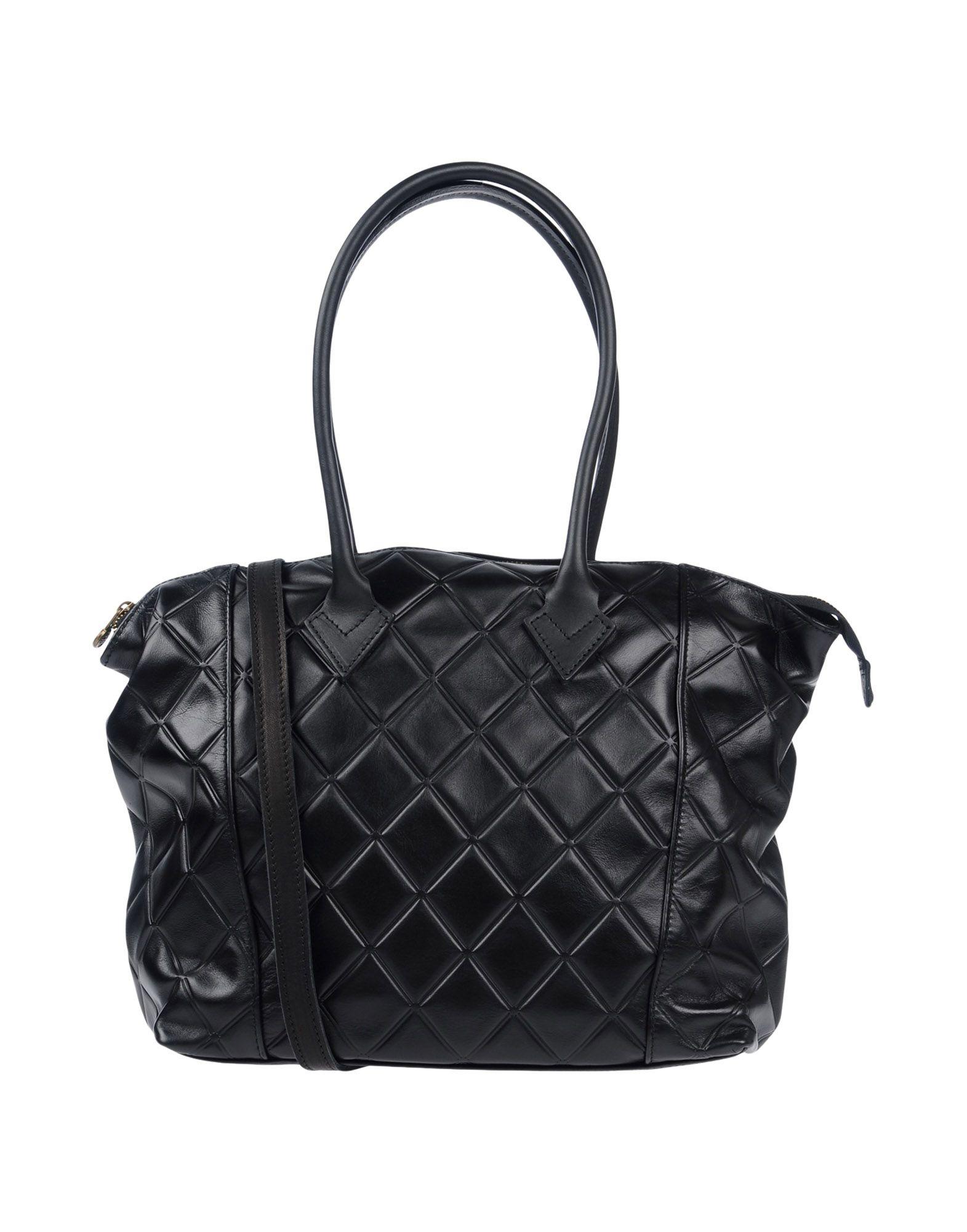 Сумка PELLEDOCA