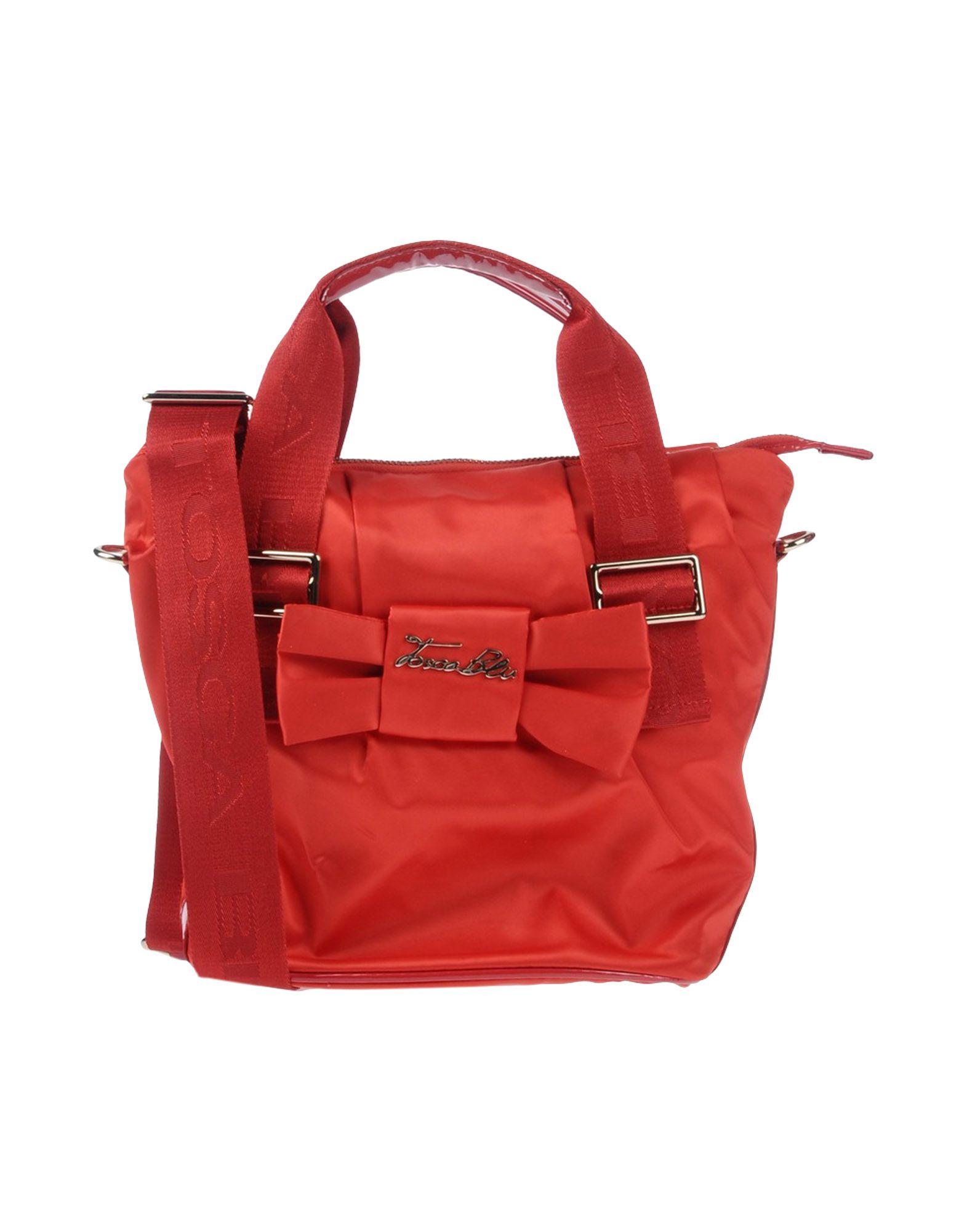 Сумка TOSCA BLU