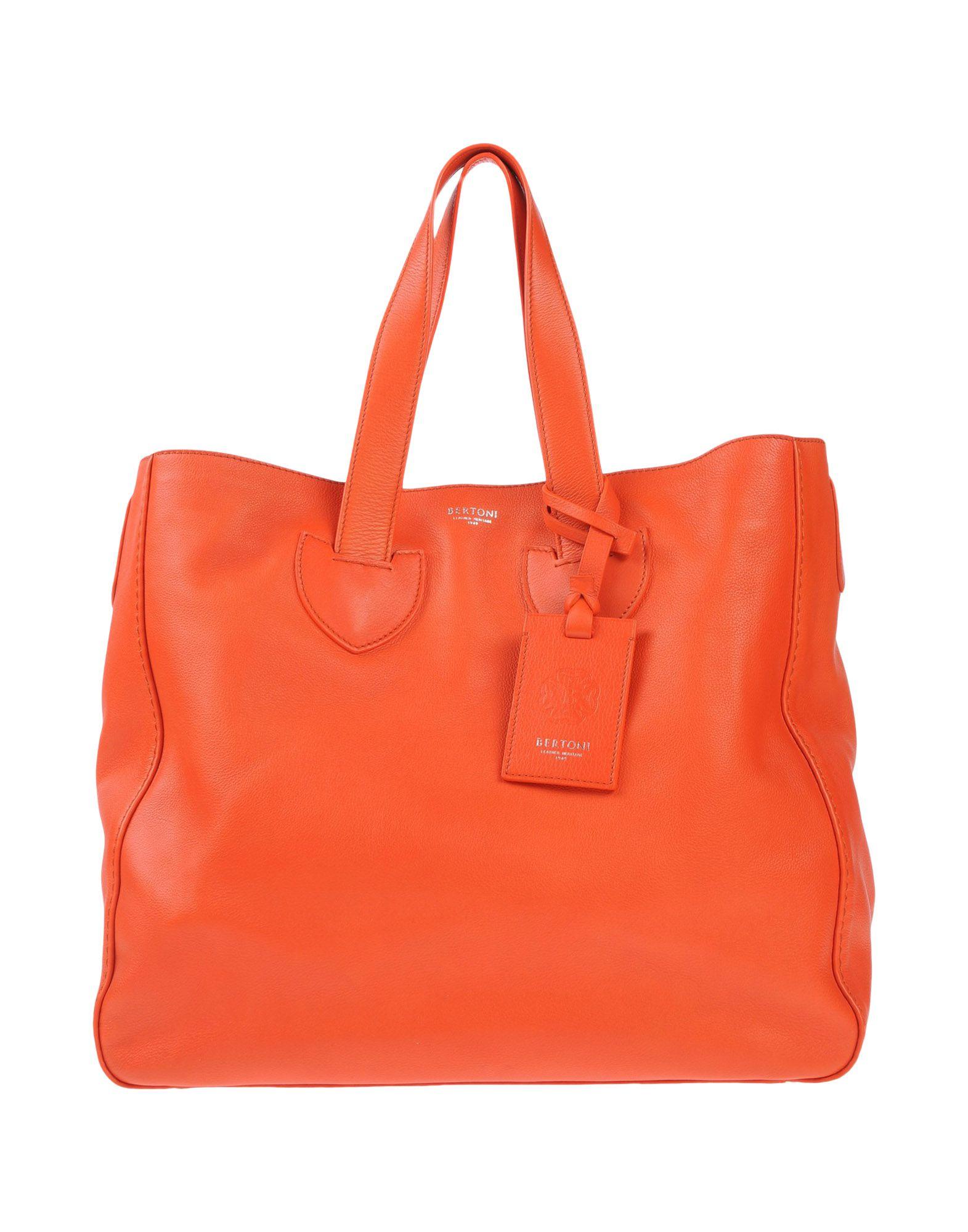 Сумка BERTONI 1949