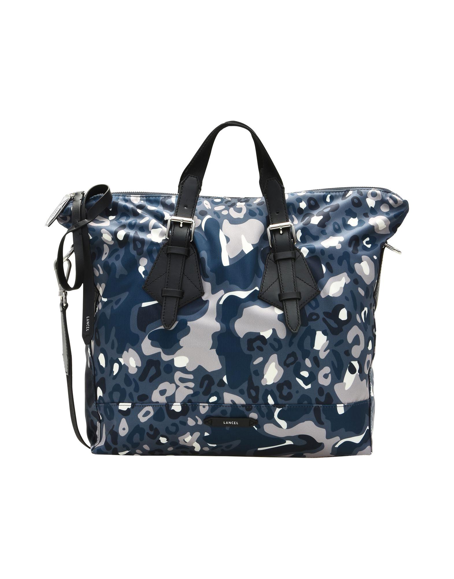 Сумка LANCEL
