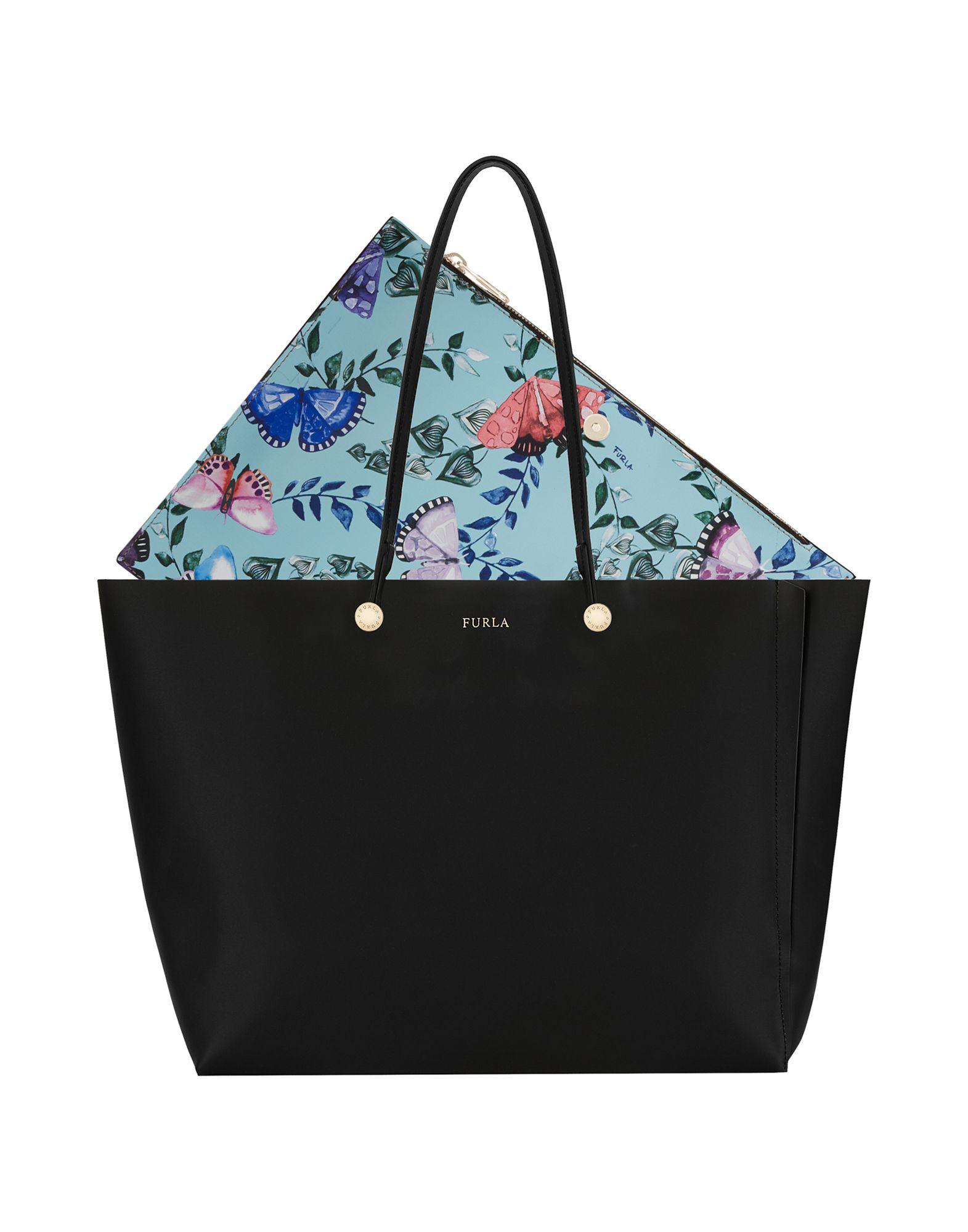 Сумка FURLA