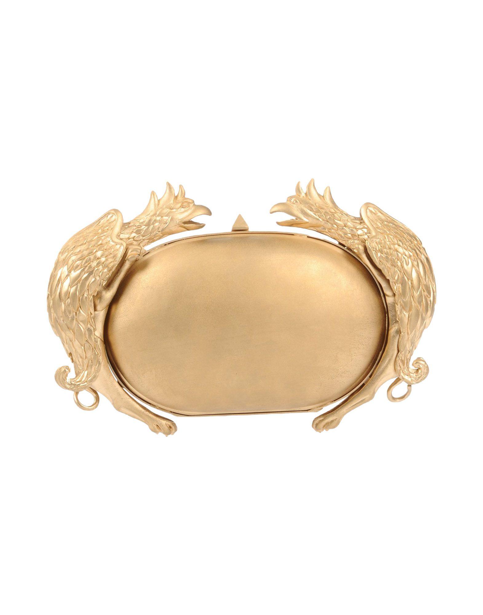 Сумка VALENTINO GARAVANI