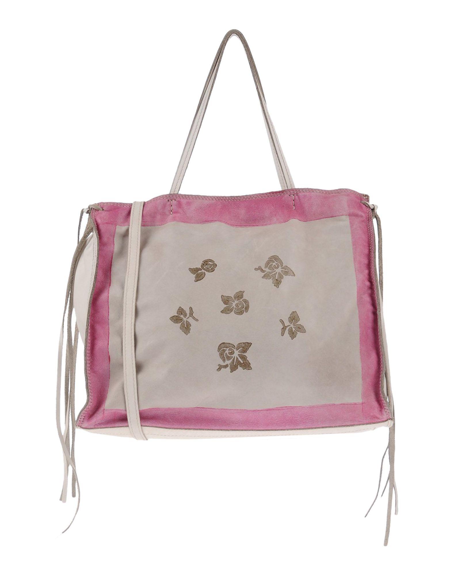 Сумка CATERINA LUCCHI