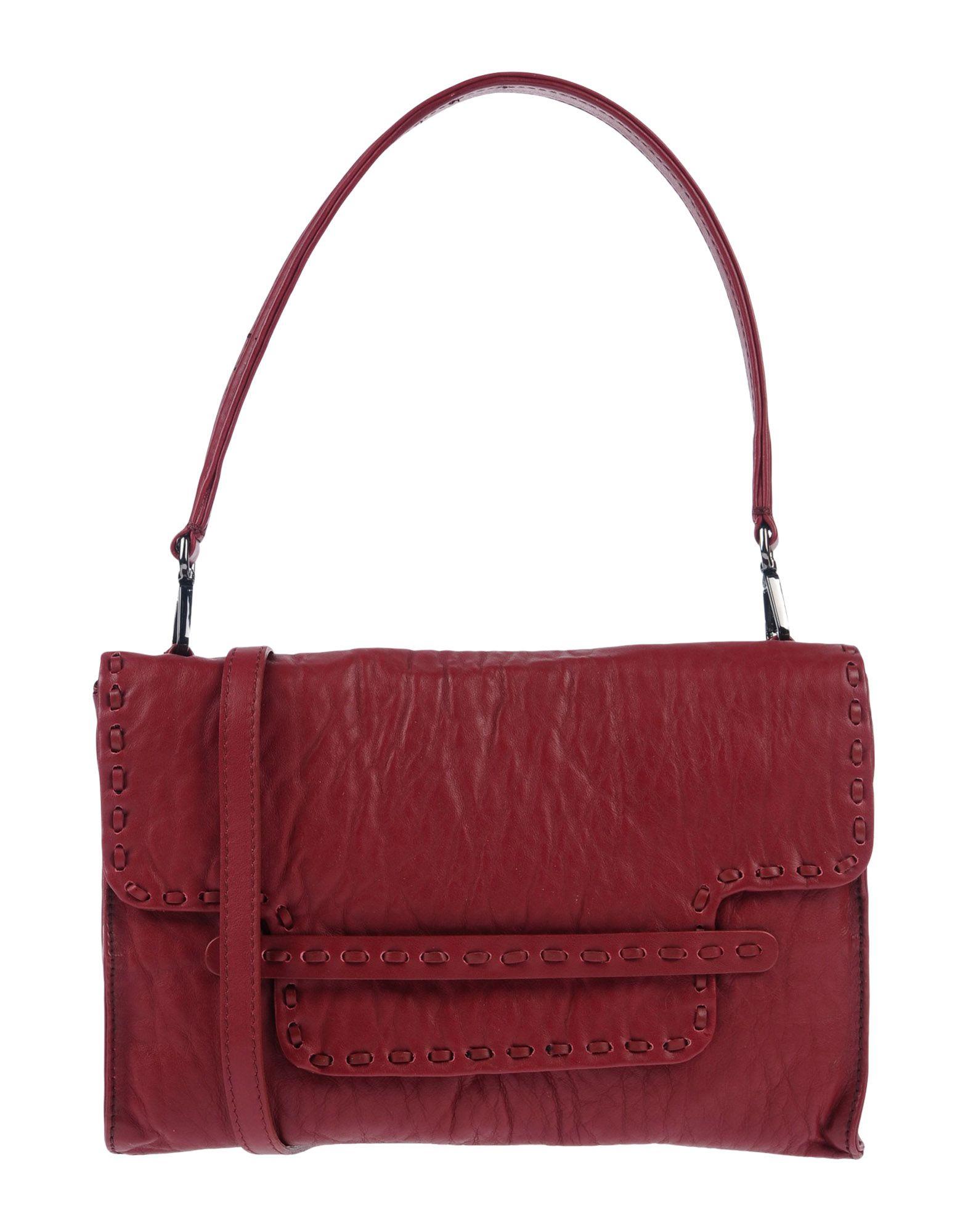 Сумка CATERINA LUCCHI