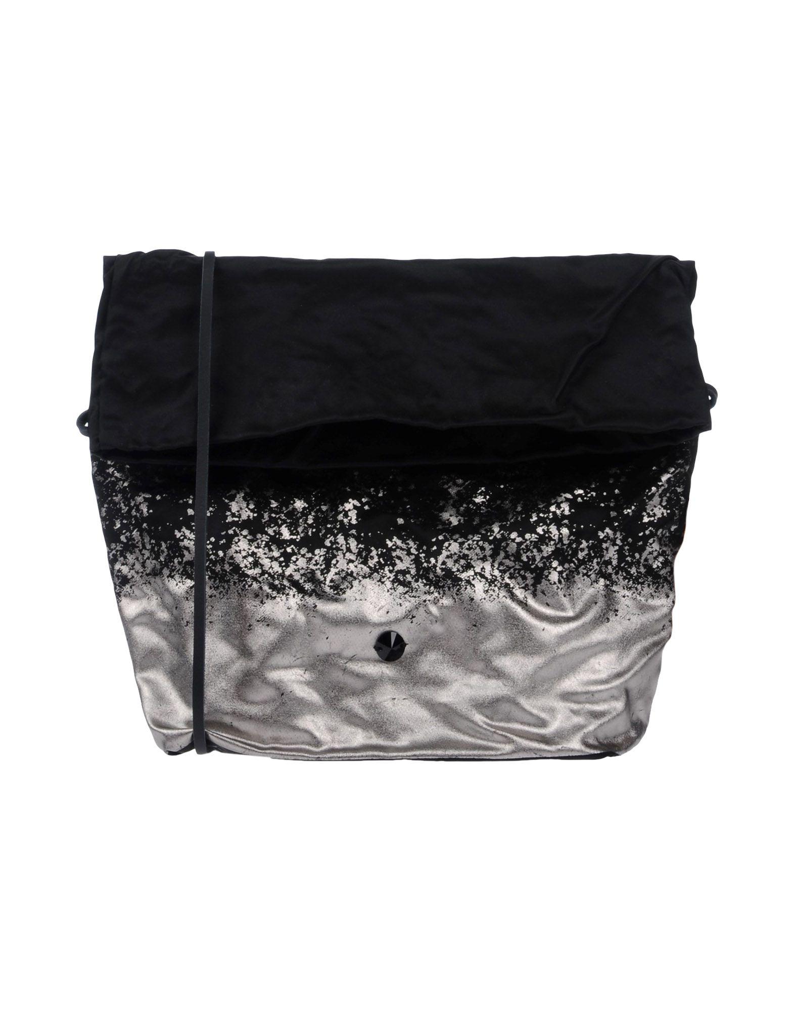 Сумка HIGH TECH