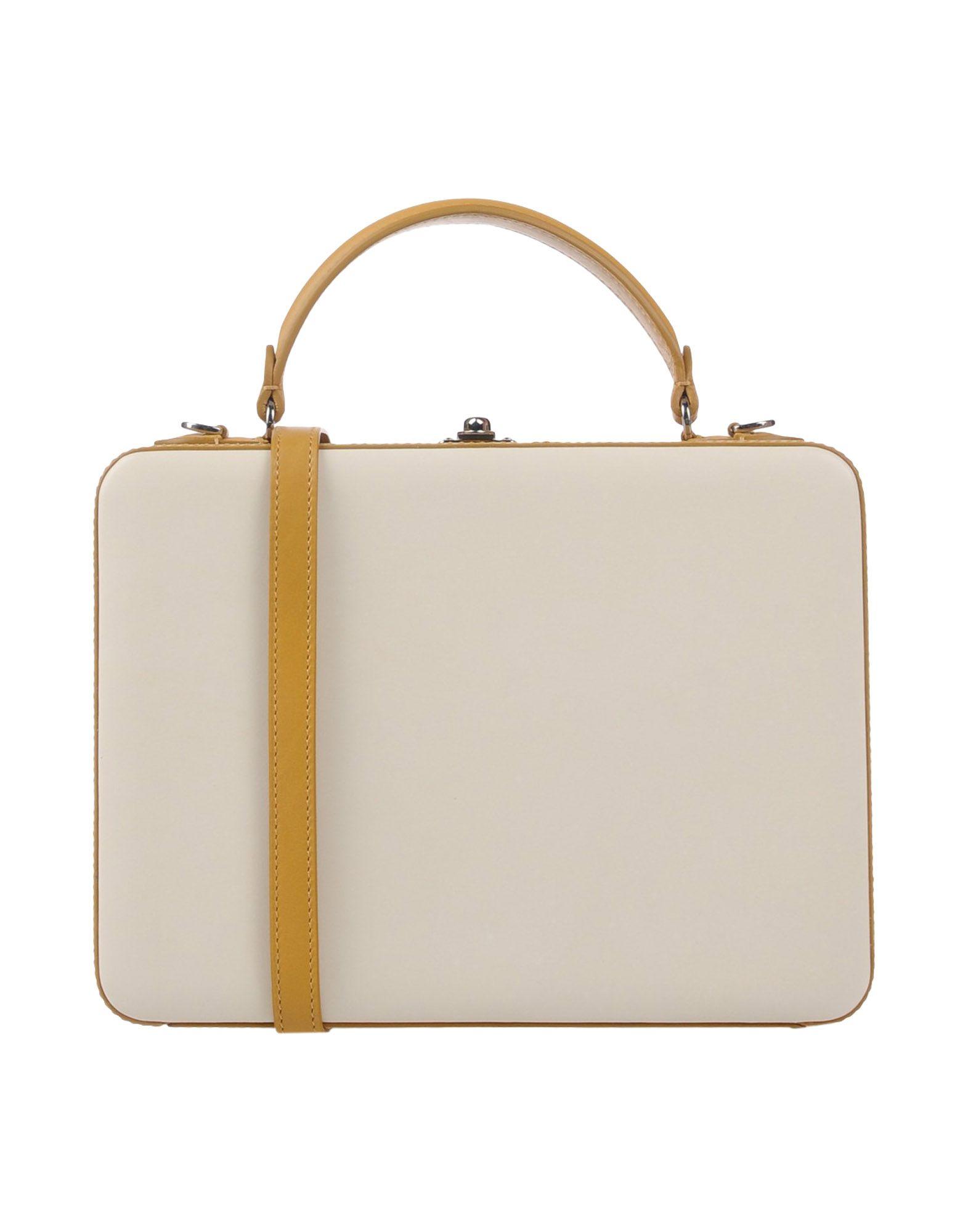 Сумка BERTONI 1949