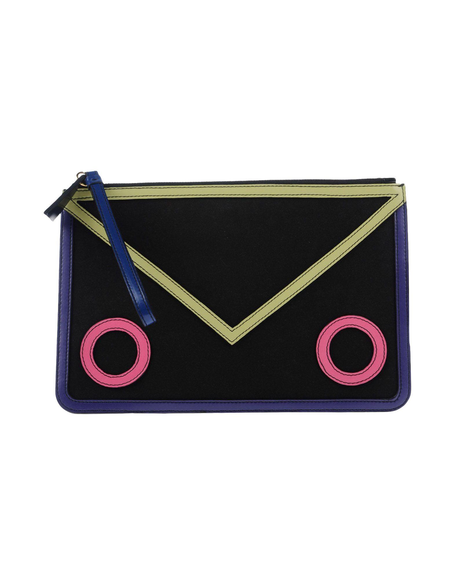 Сумка EMPORIO ARMANI