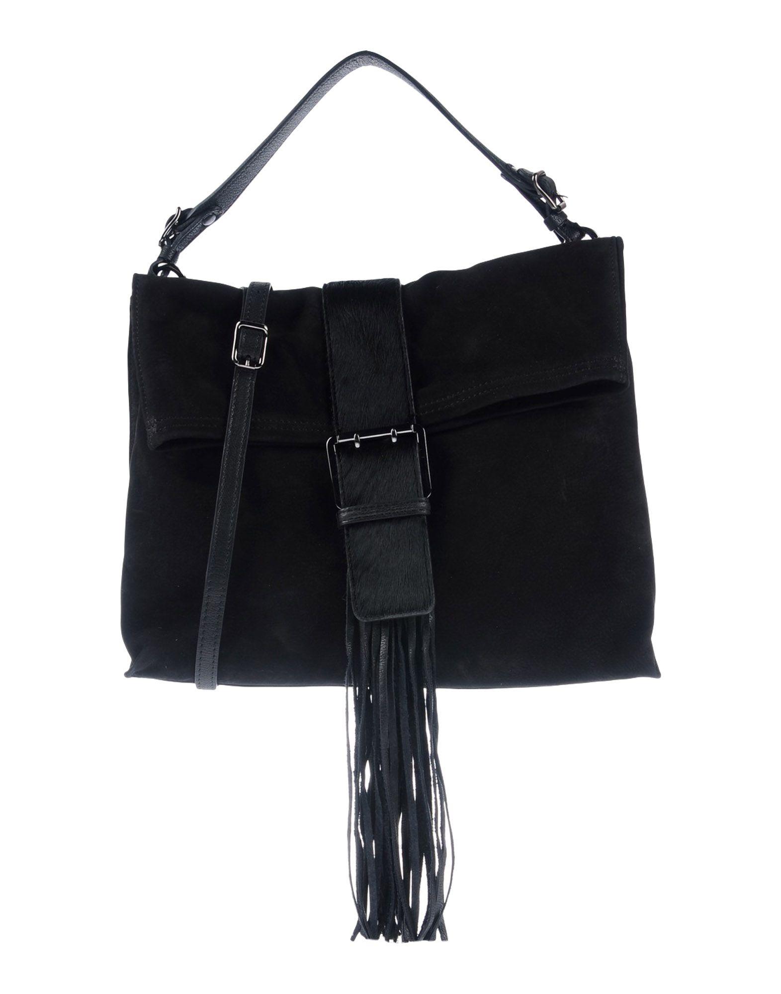 Сумка CATERINA LUCCHI