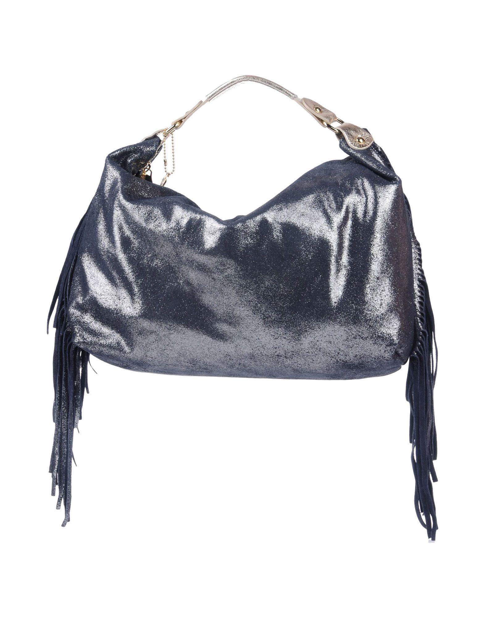 Сумка LAURA DI MAGGIO