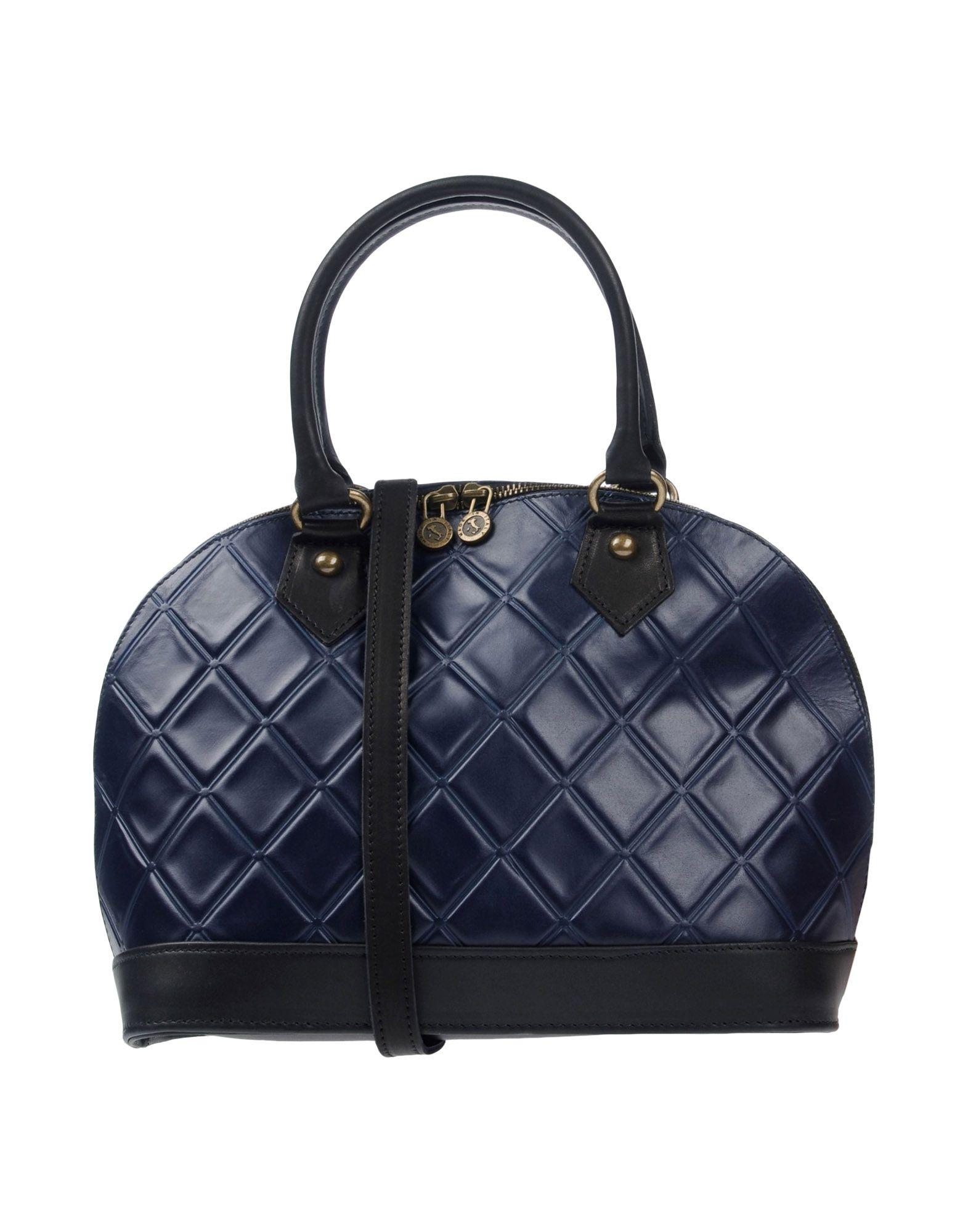 Сумка PELLEDOCA