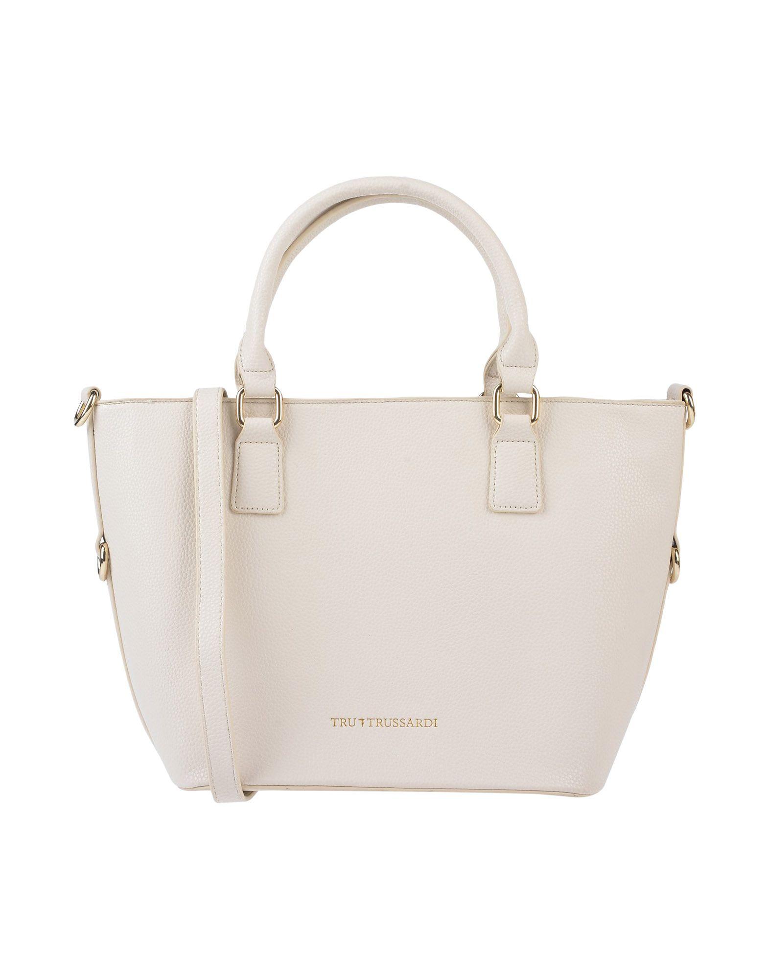 Сумка TRU TRUSSARDI