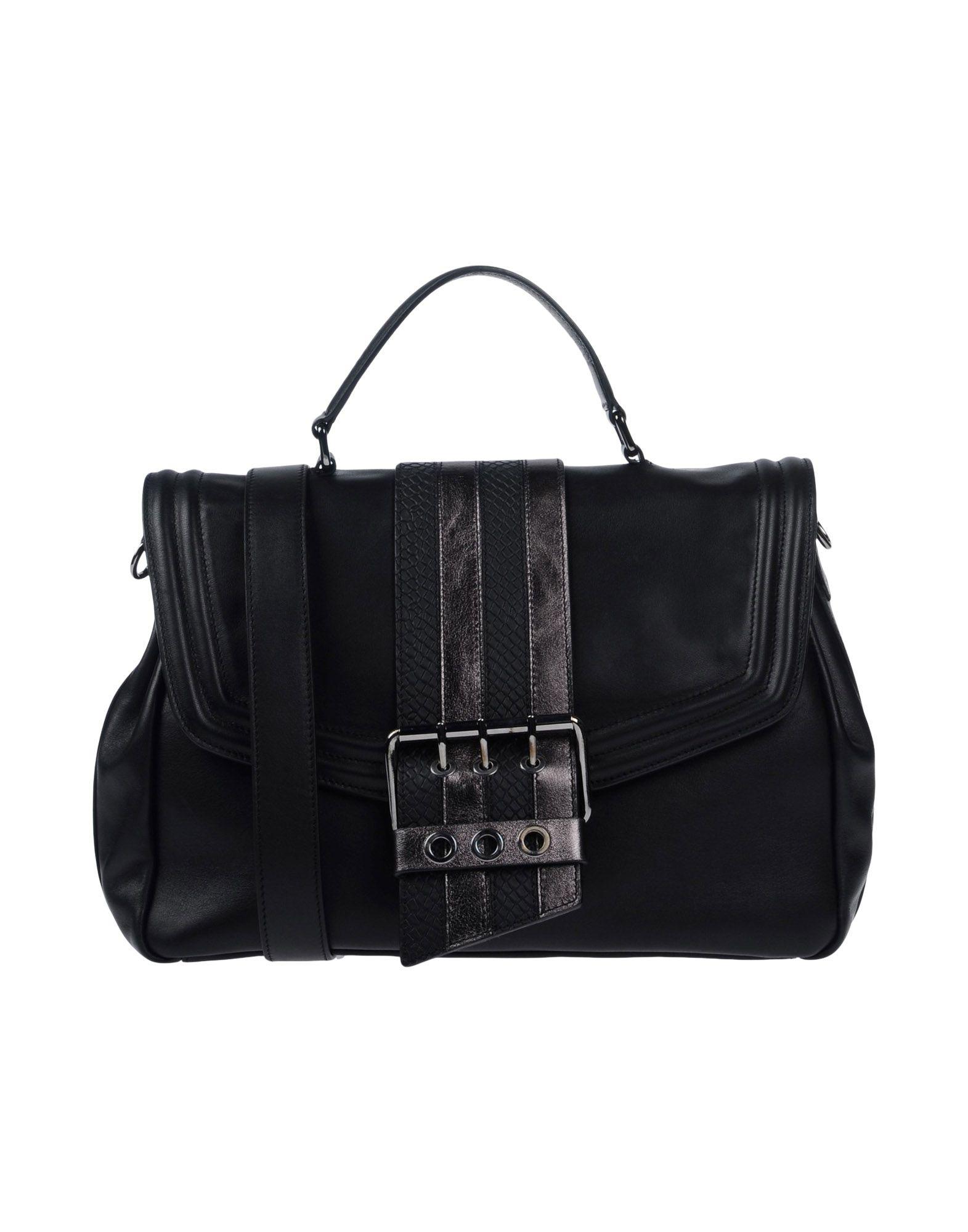 Сумка JUST CAVALLI