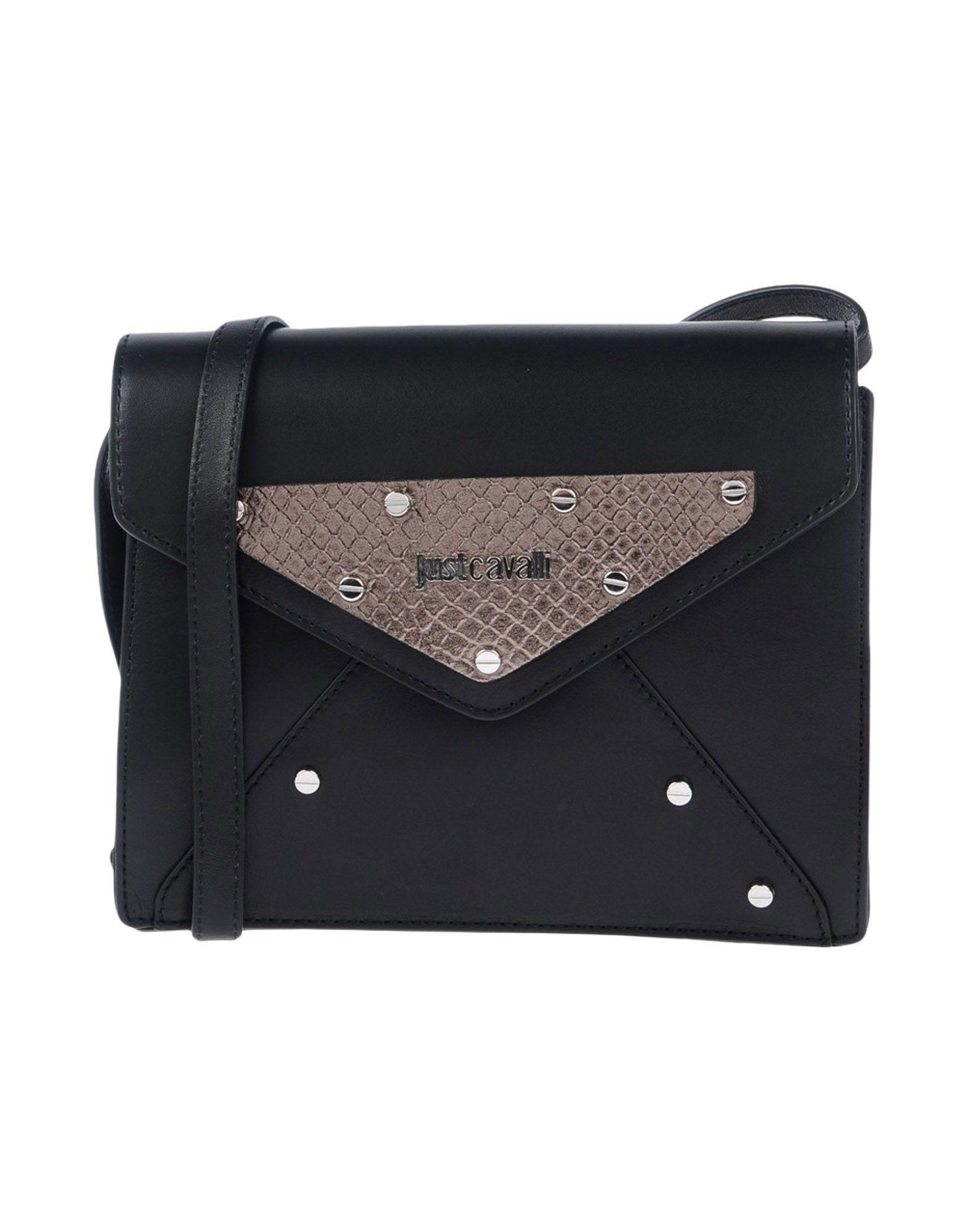 Сумка JUST CAVALLI
