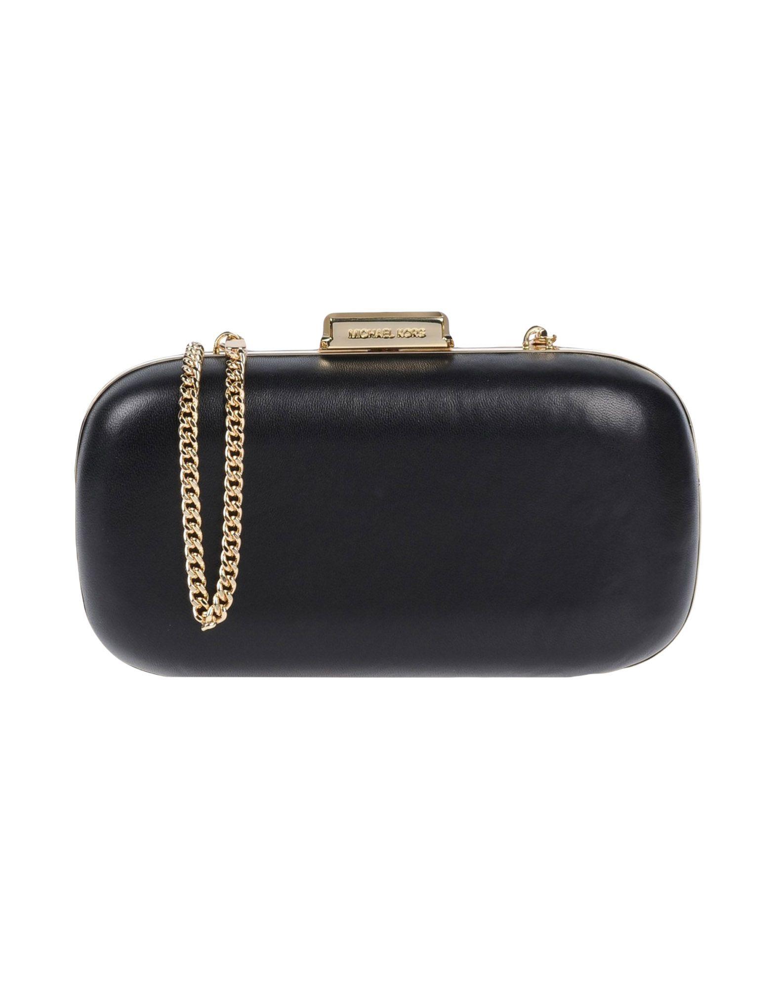 Сумка MICHAEL MICHAEL KORS