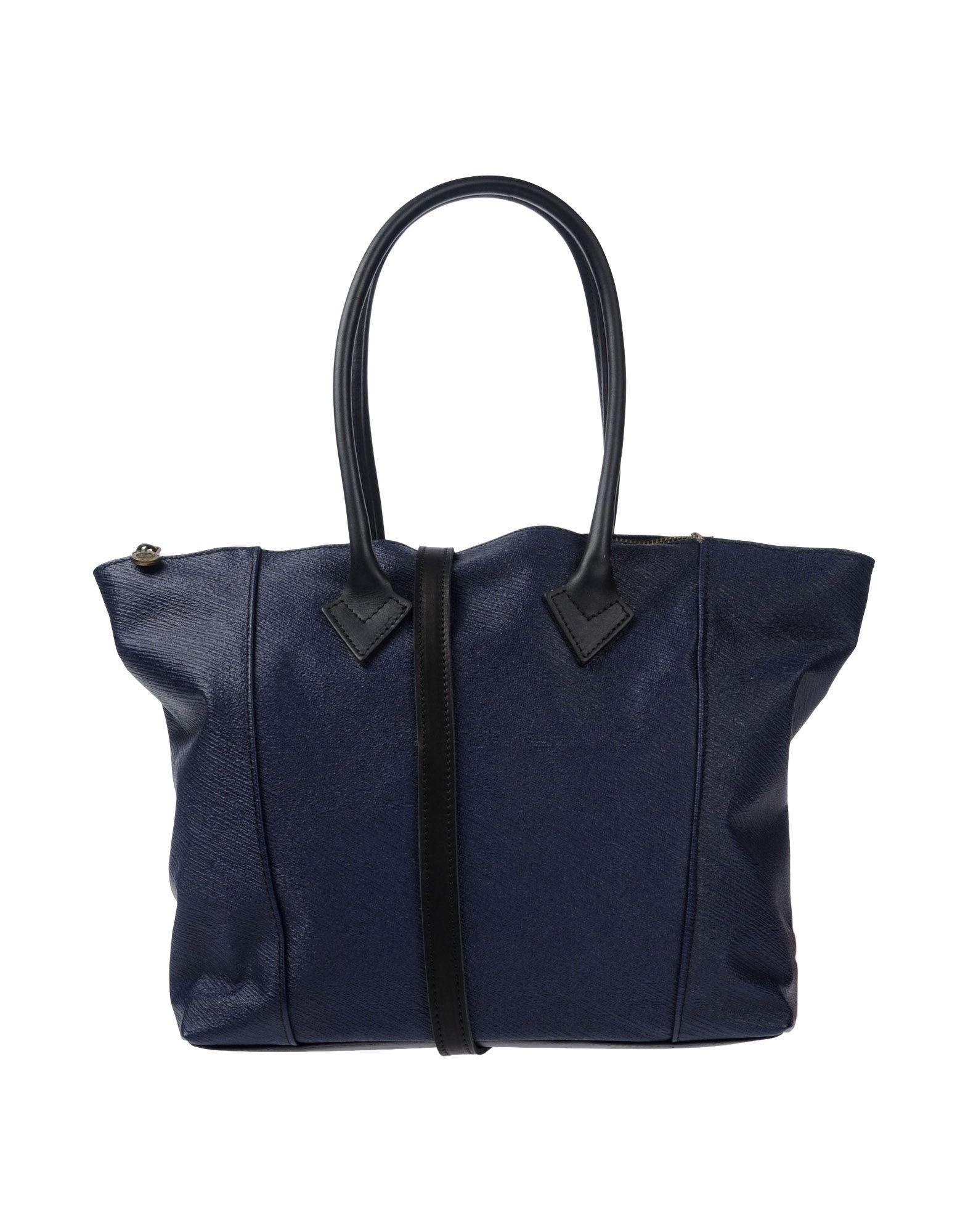 Сумка PELLEDOCA