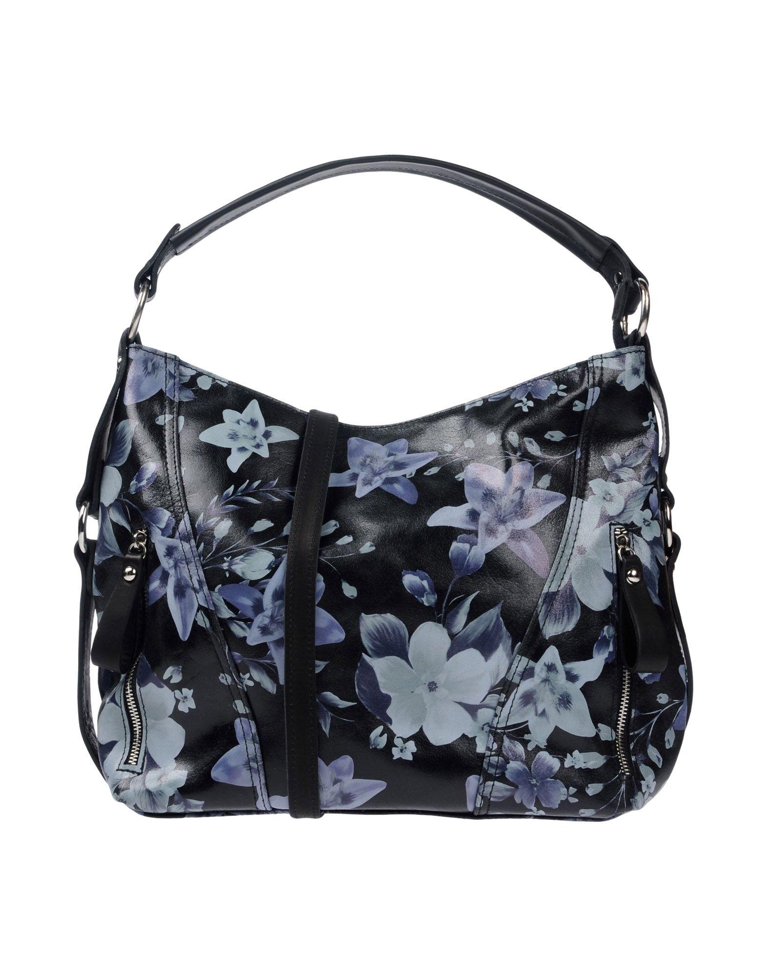 Сумка PELLEDOCA