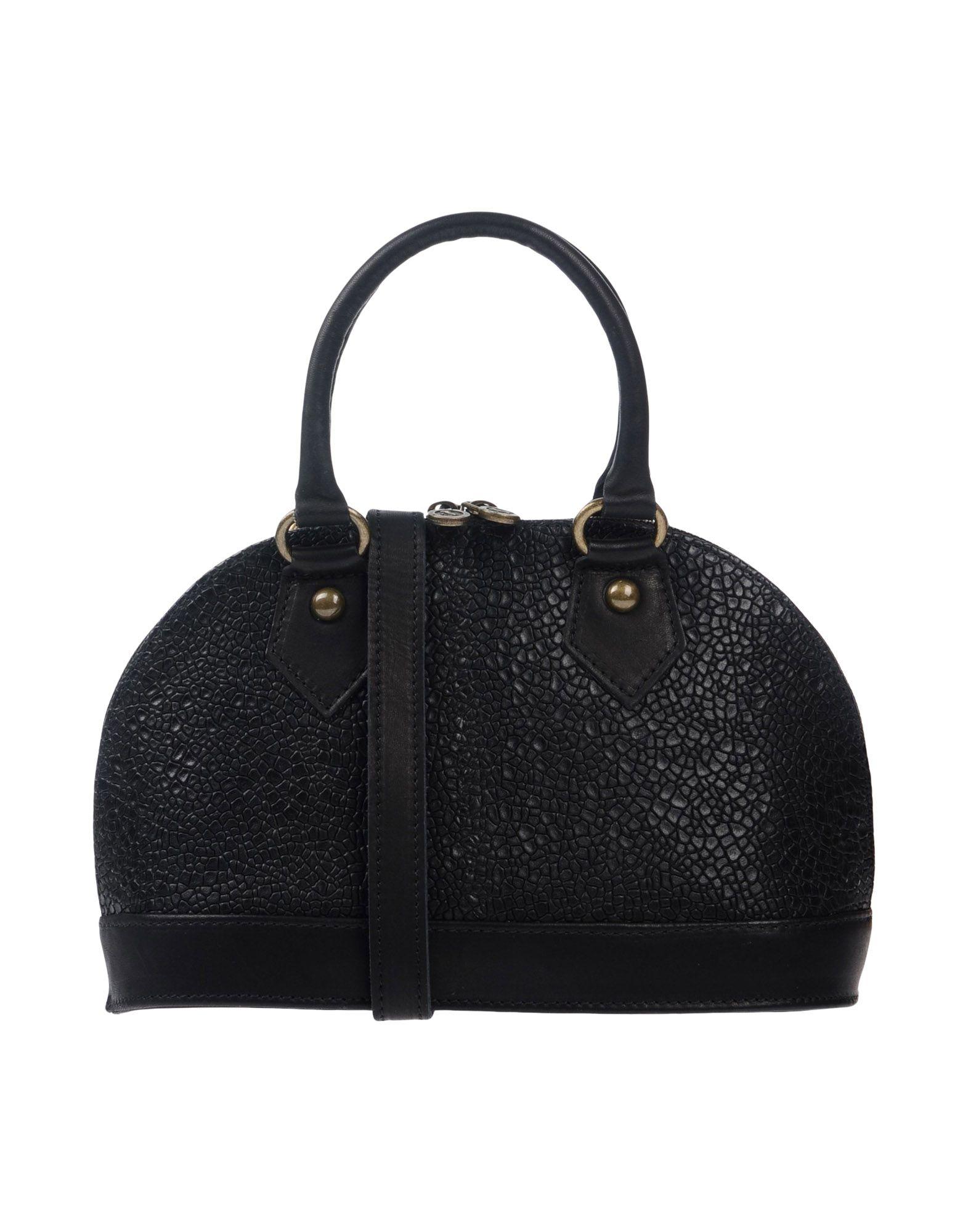 Сумка PELLEDOCA