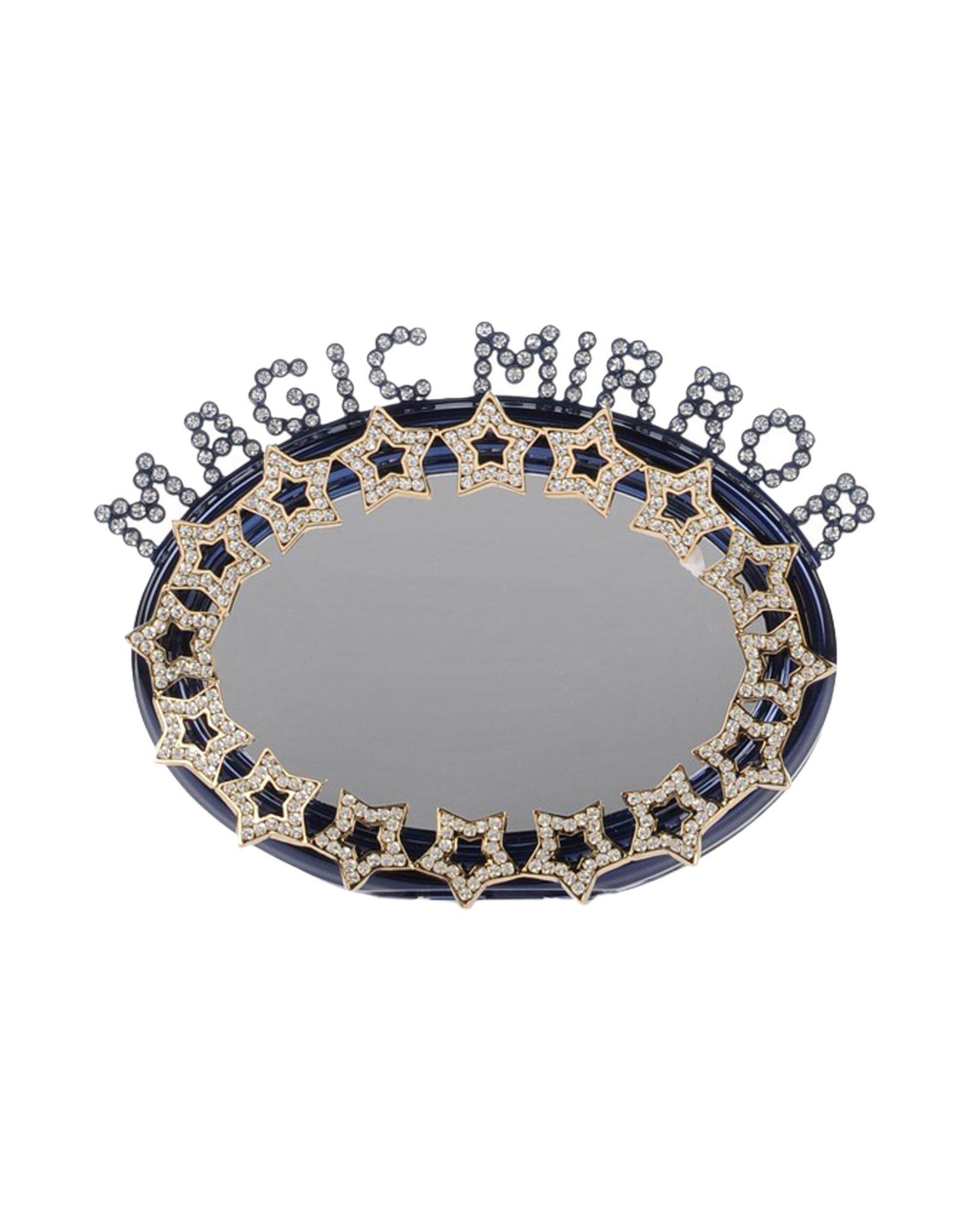 Сумка на руку  - Желтый,Синий цвет