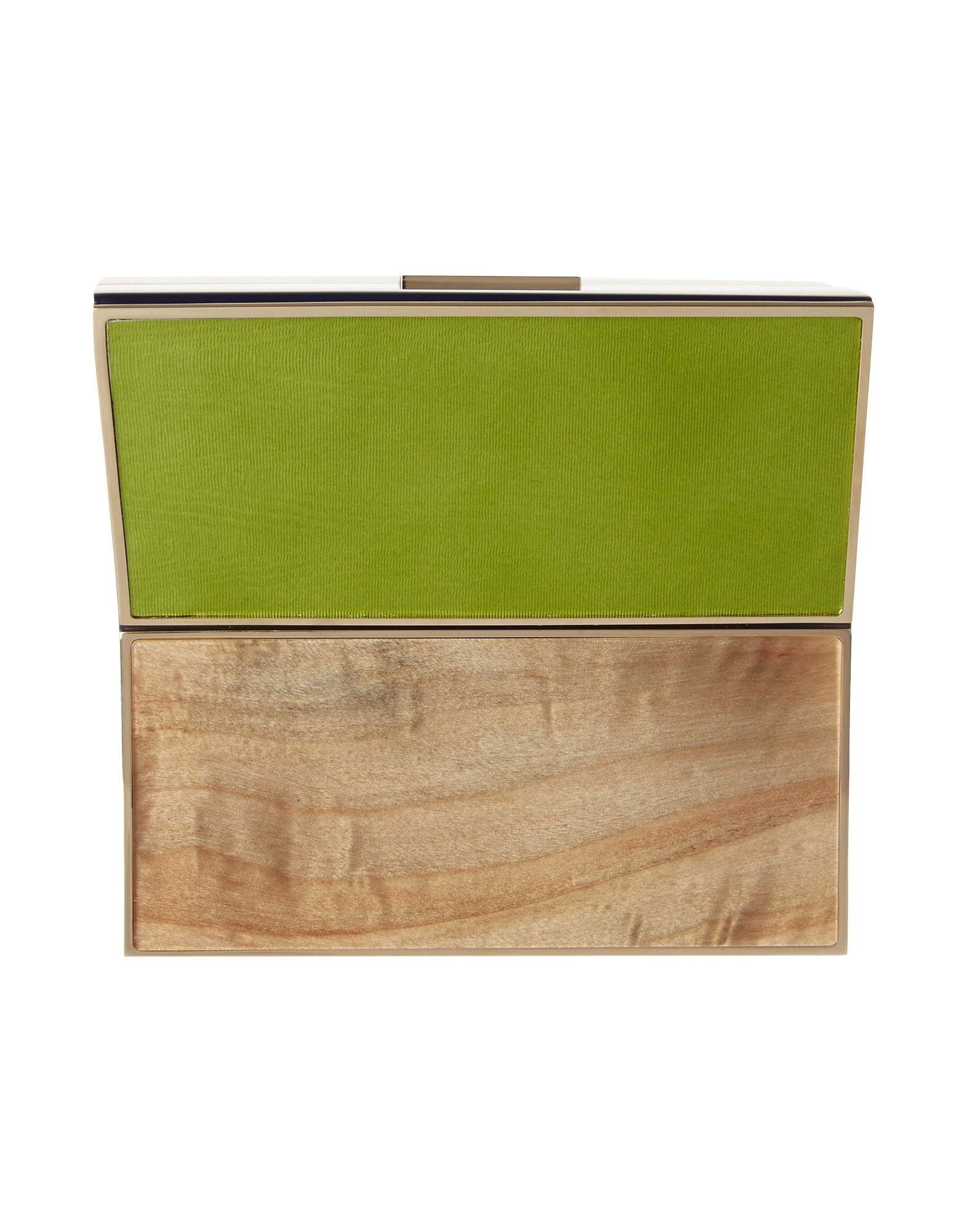 Сумка MARY KATRANTZOU