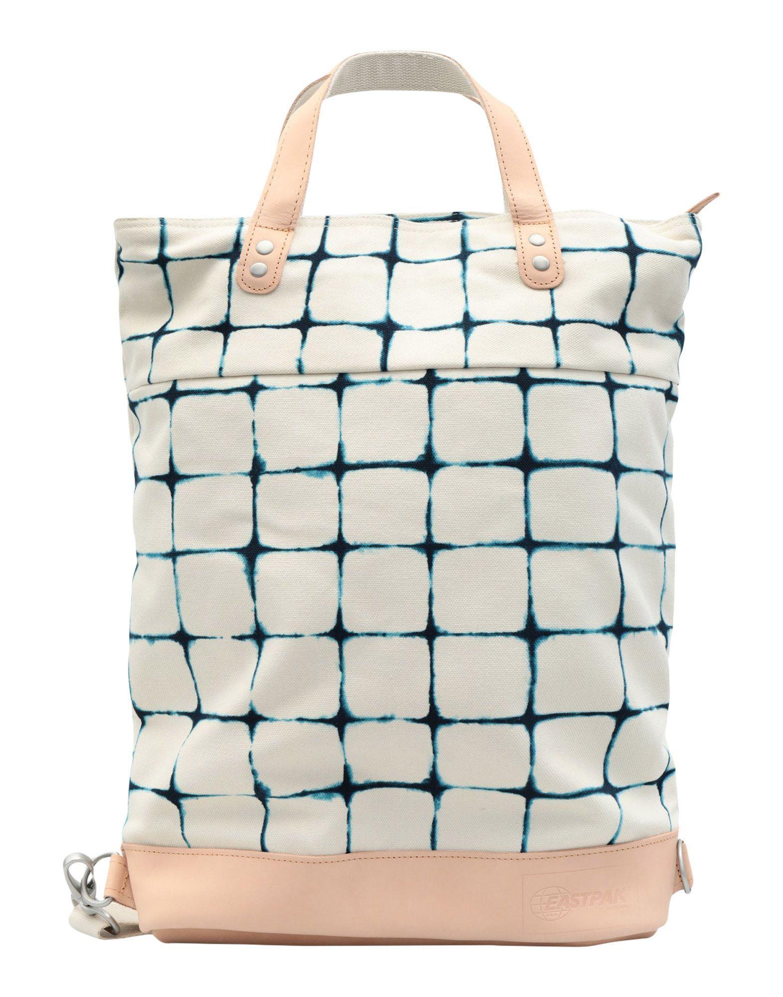 Сумка EASTPAK
