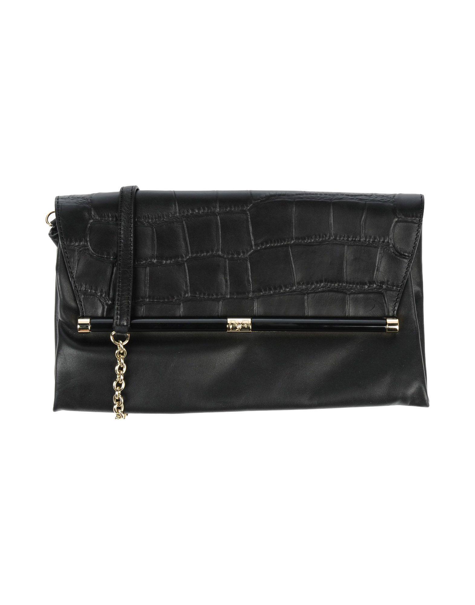 Сумка DIANE VON FURSTENBERG