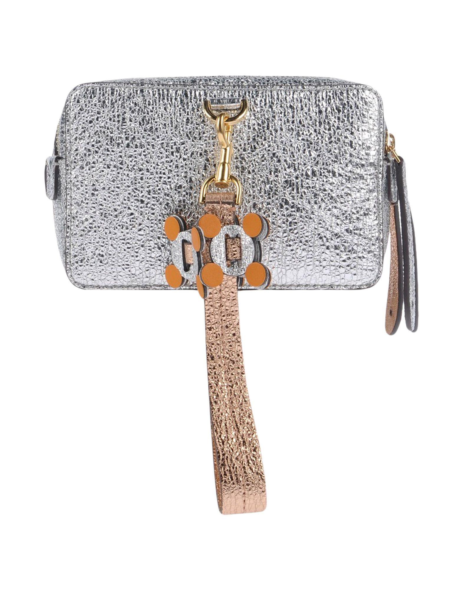 Сумка ANYA HINDMARCH