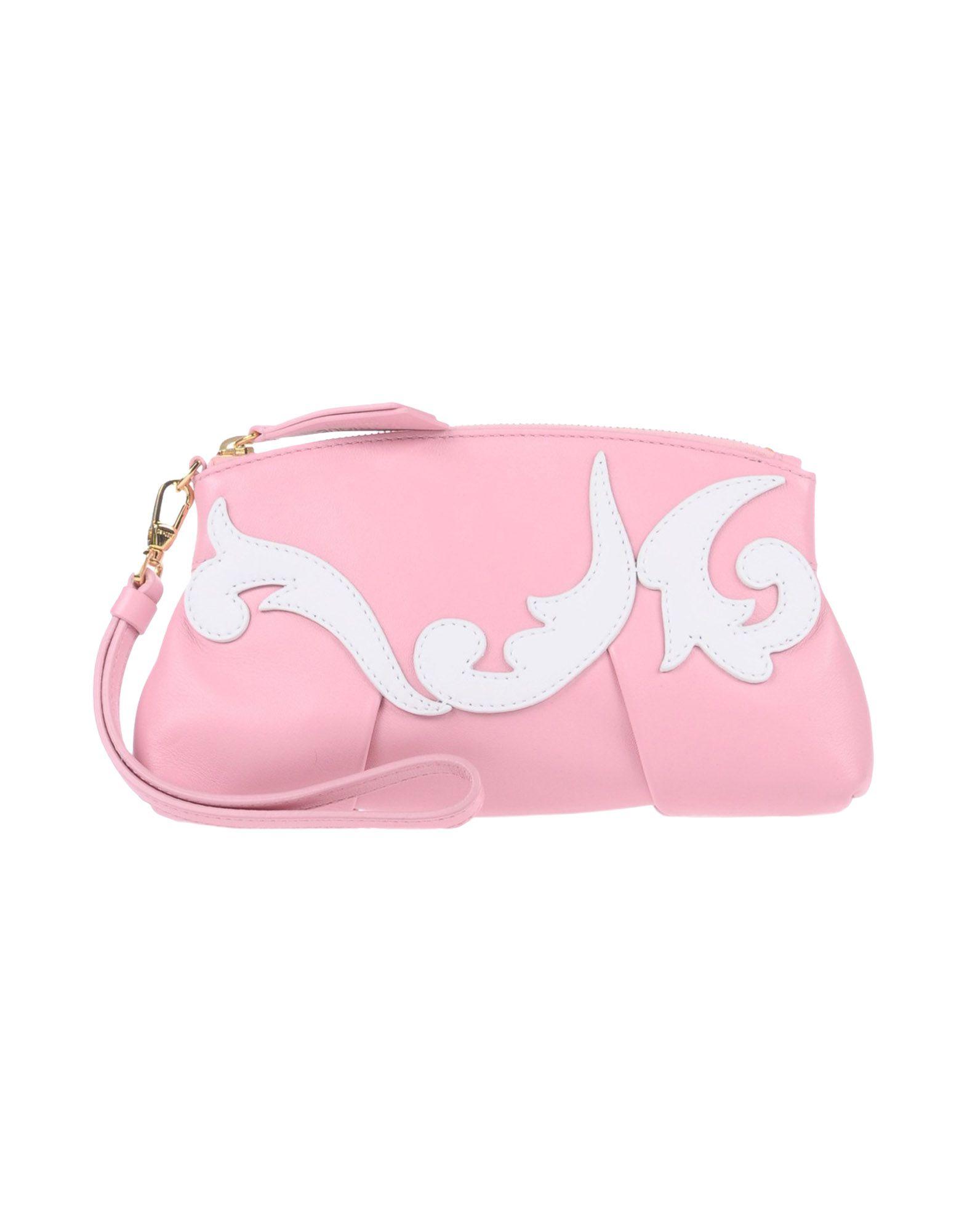 Сумка BOUTIQUE MOSCHINO