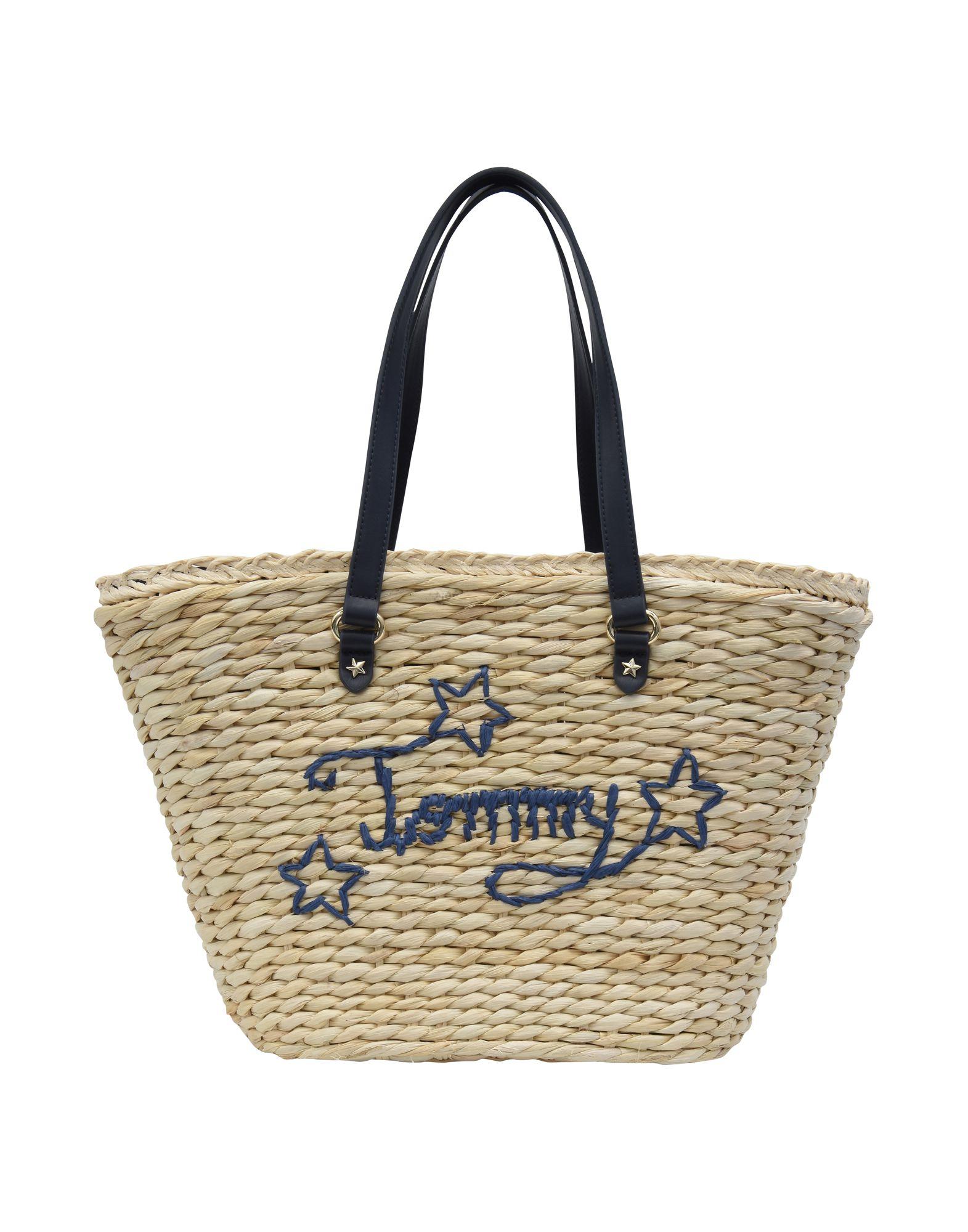 Сумка TOMMY HILFIGER