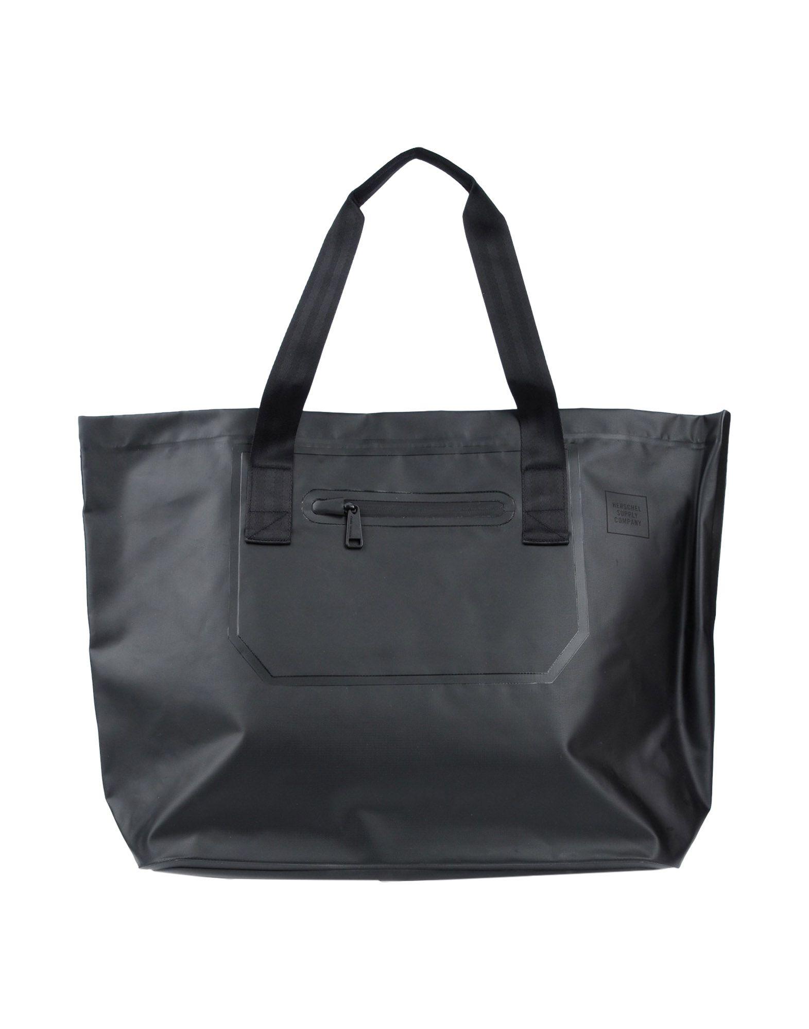 Сумка HERSCHEL SUPPLY CO.