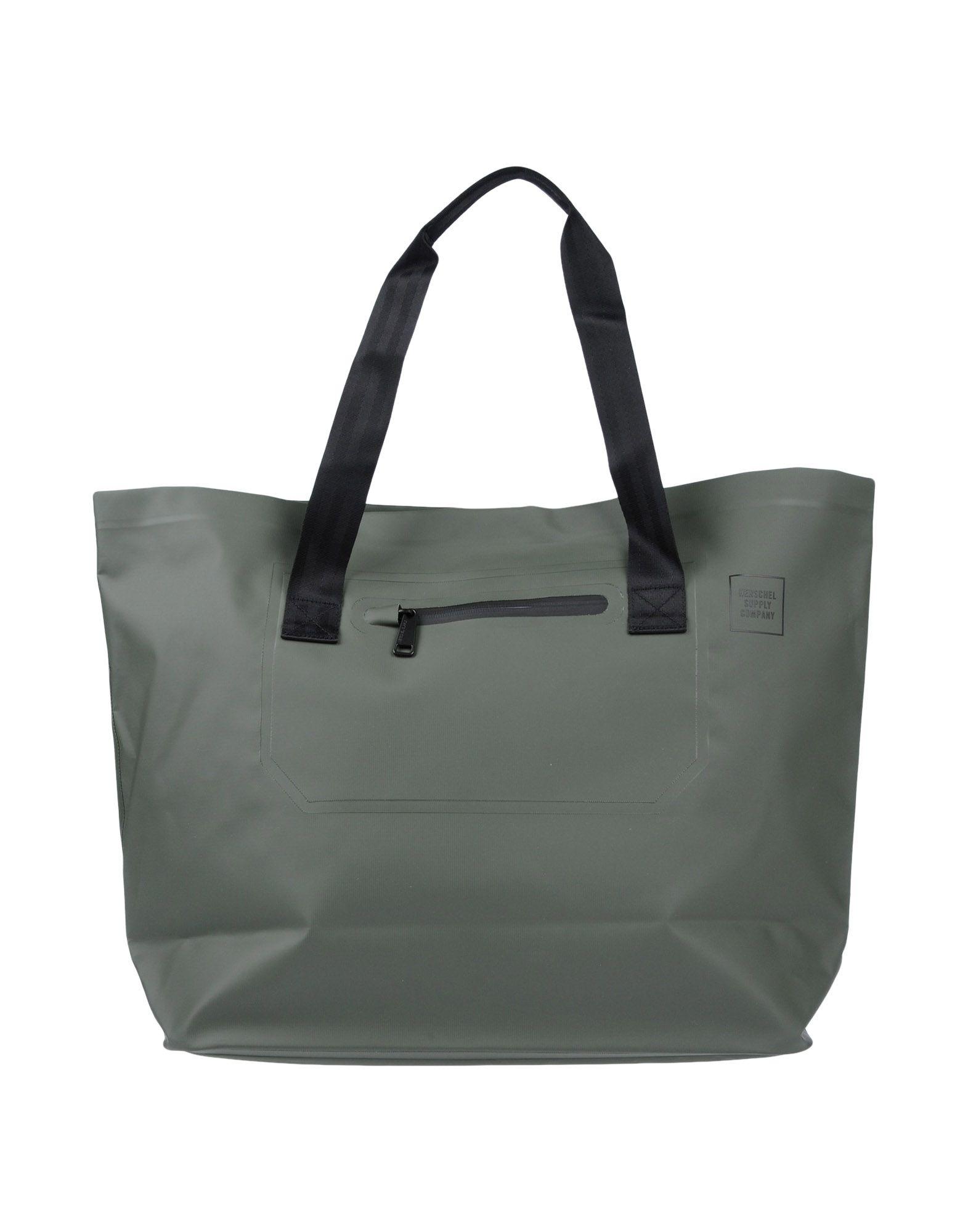 Сумка HERSCHEL SUPPLY CO.
