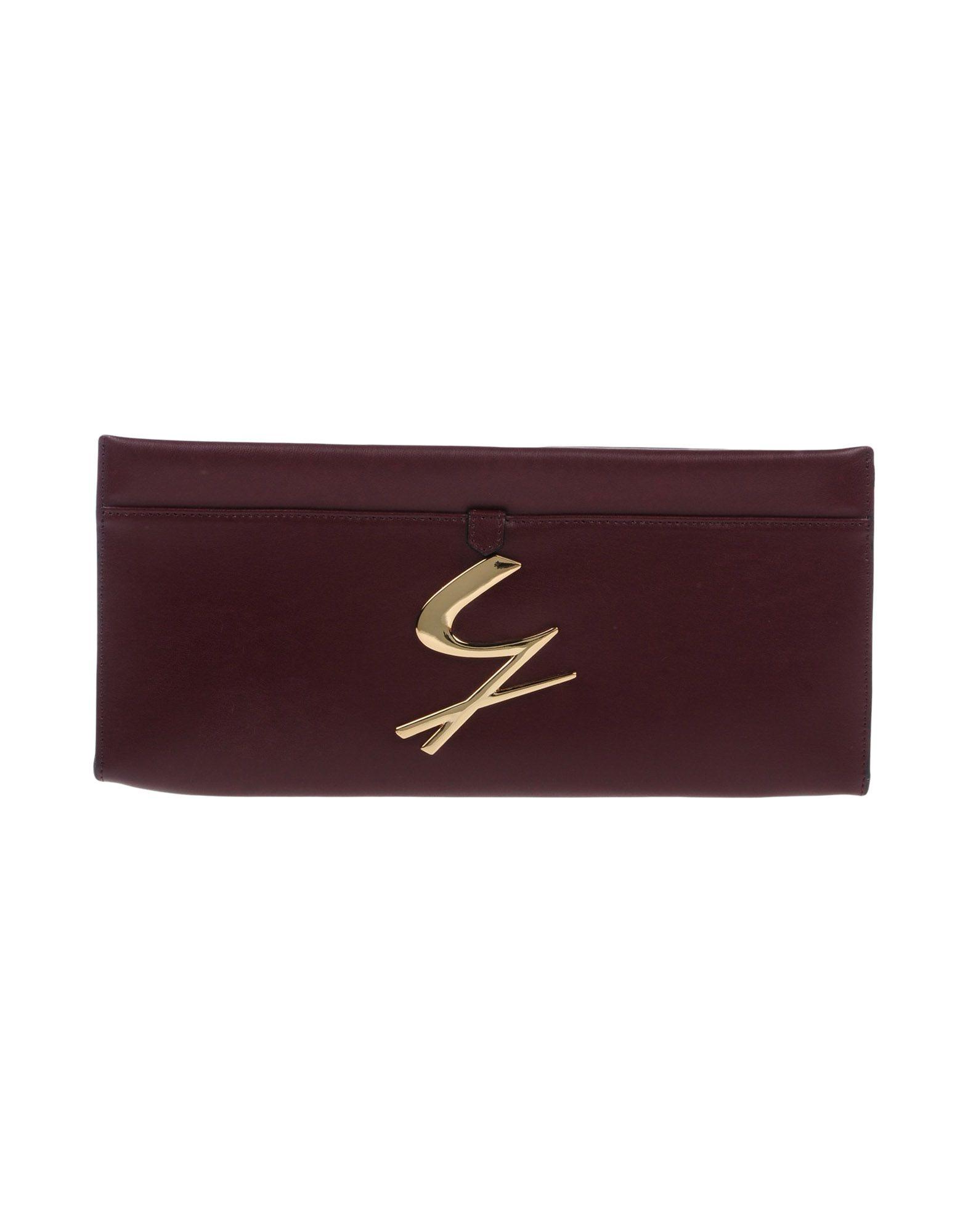 Сумка GATTINONI